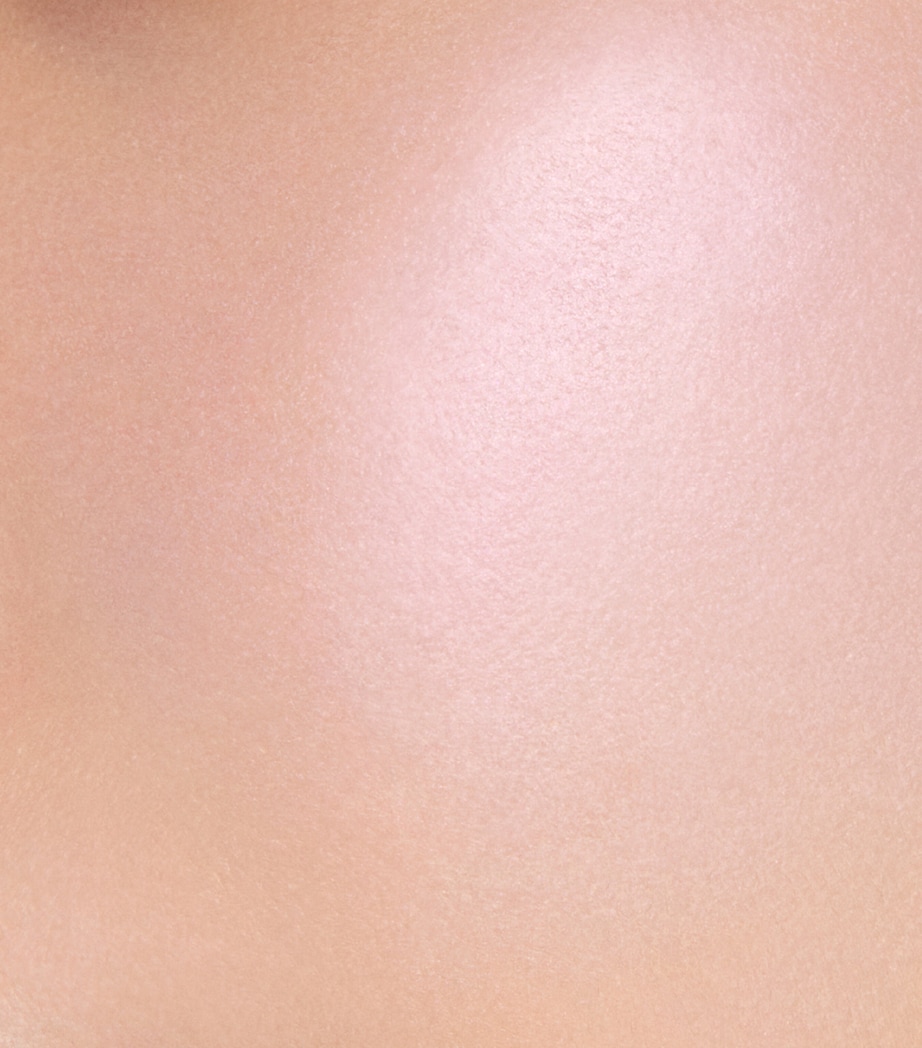 Complexion Face Colour Blush 01 Image 5