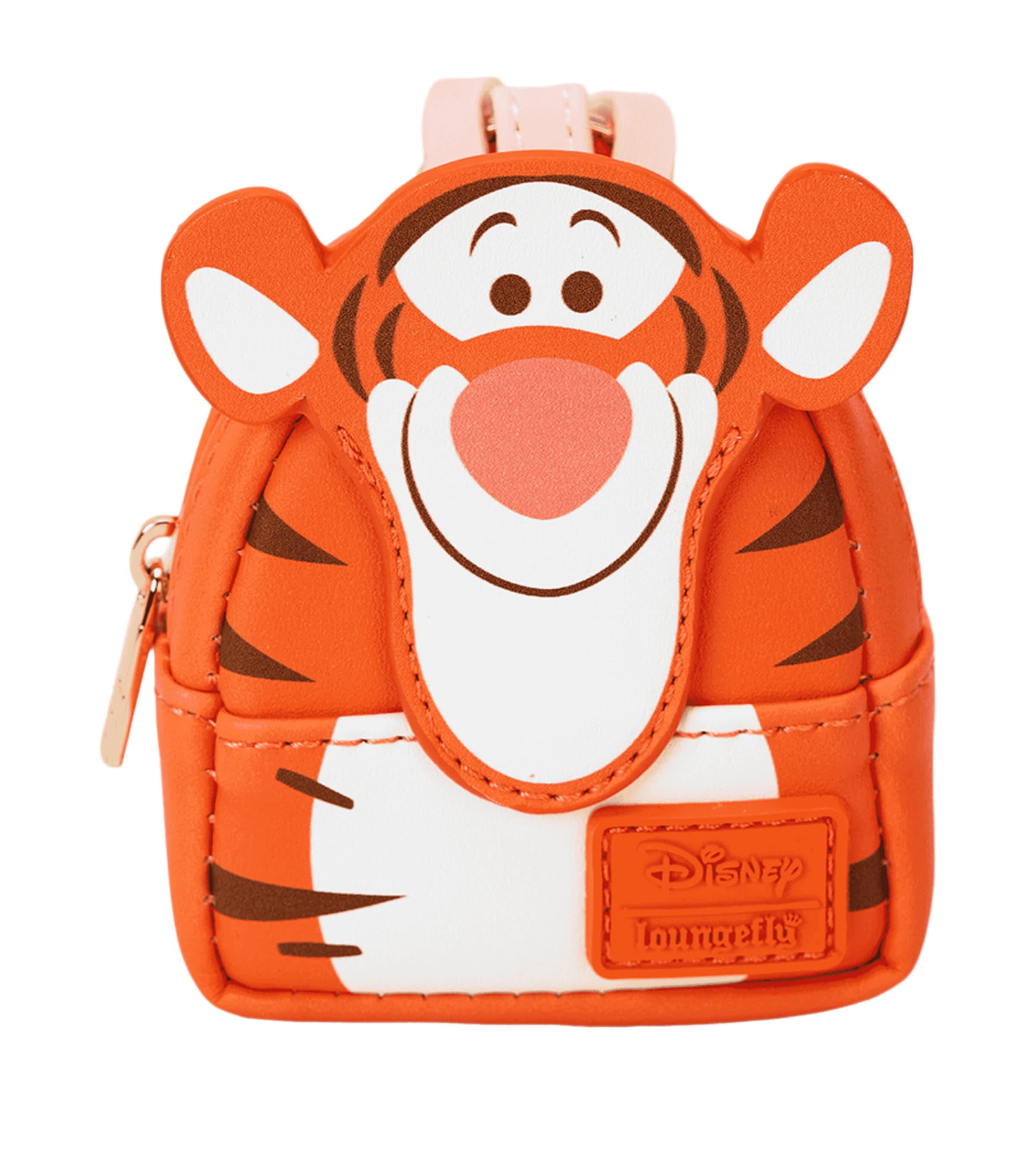 Disney x Loungefly Winnie-the-Pooh Mystery Bag Charm Image 6