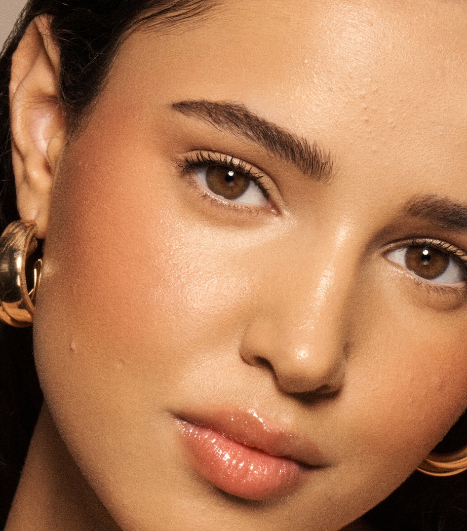 Sunset Blush Balm ROSA Image 3