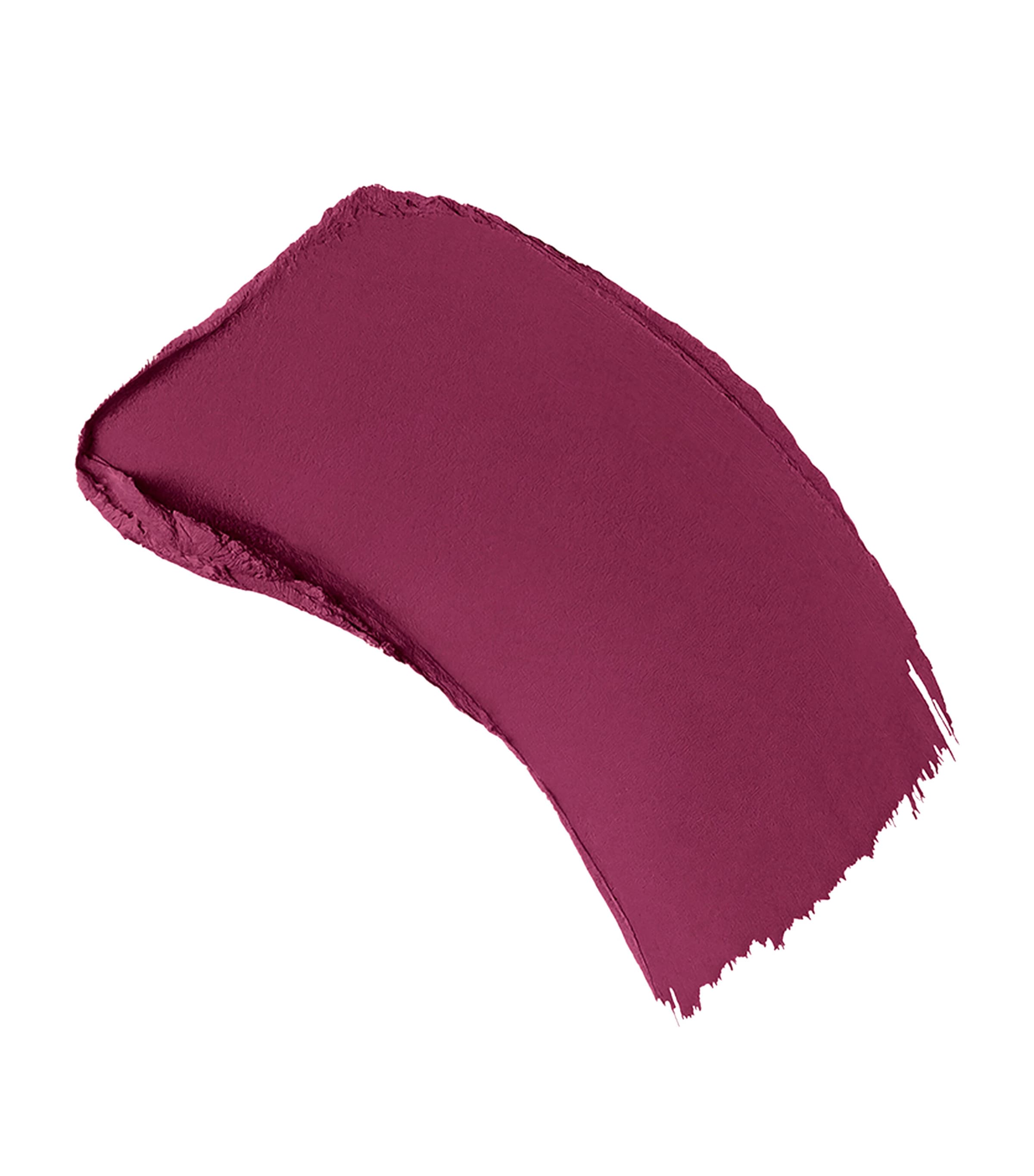 Lancôme Teint Idôle Shape Stick Blush Berry Image 2