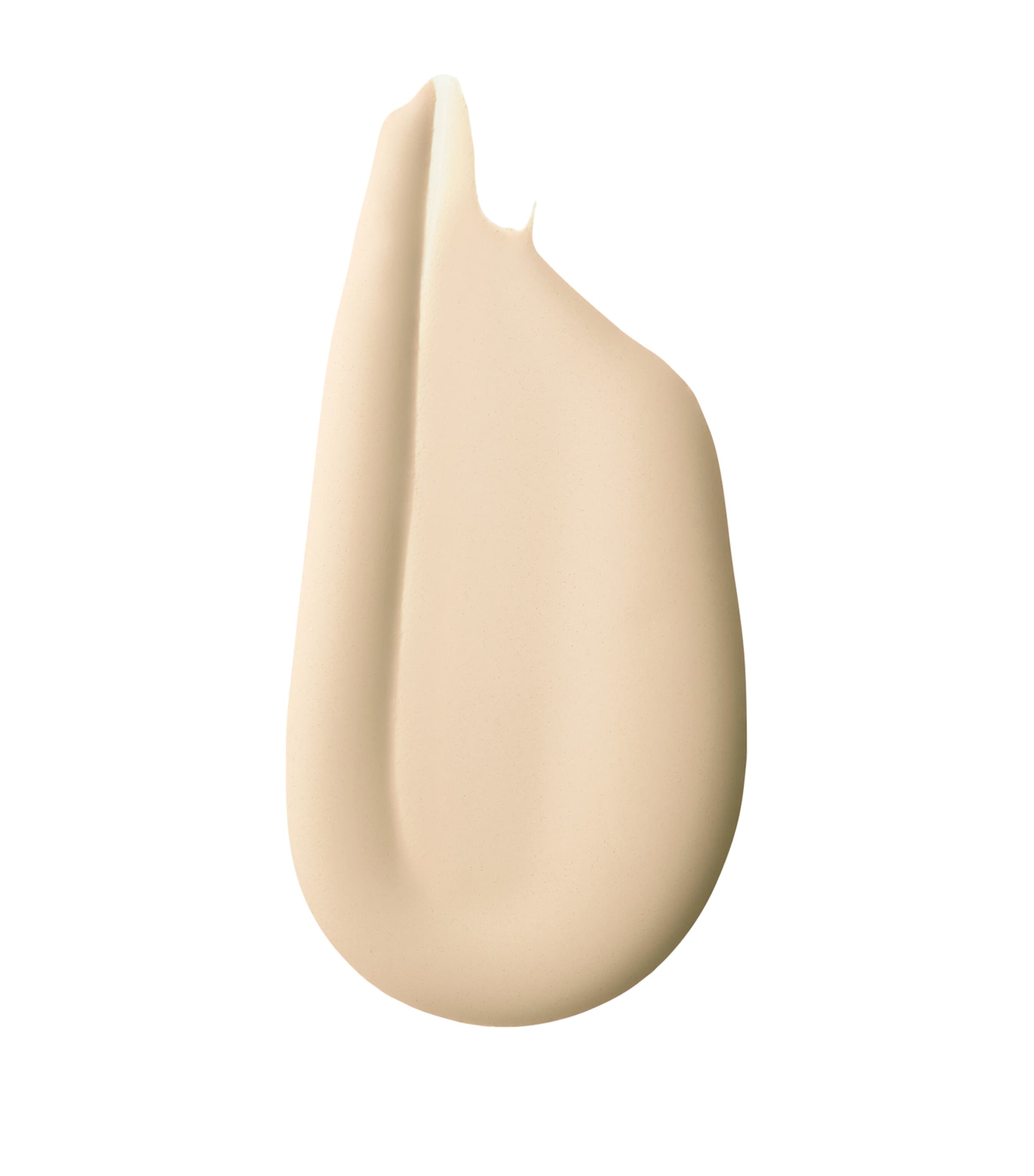 MAC Studio Radiance Serum-Powered Foundation (30ml) | Make-up | Face | Foundations | Designers | MAC MAC Studio Radiance Serum-Powered Foundation (30ml) | Make-up | Face | Foundations | Designers | MAC
