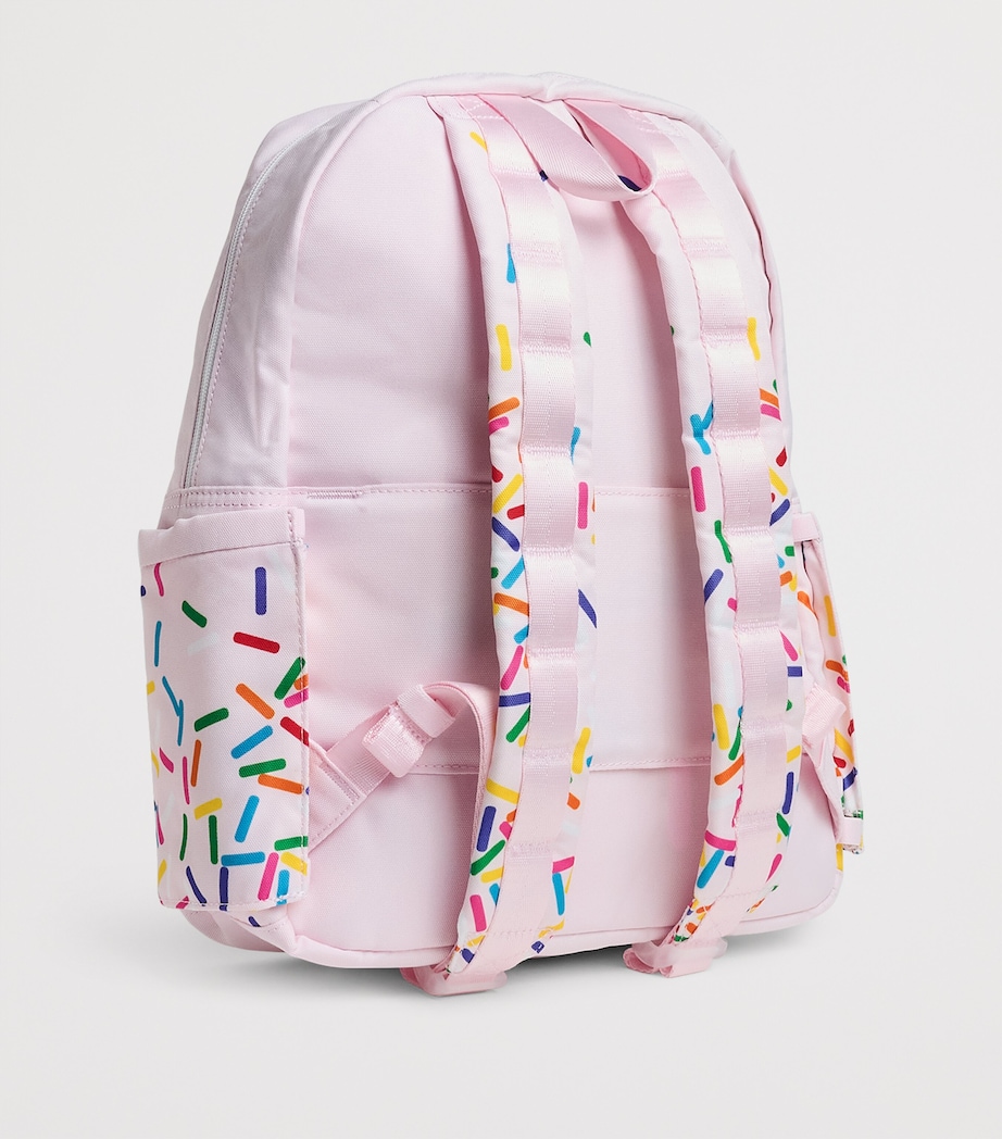 STATE Bags Sprinkle Kane Backpack Sprinkles Image 2