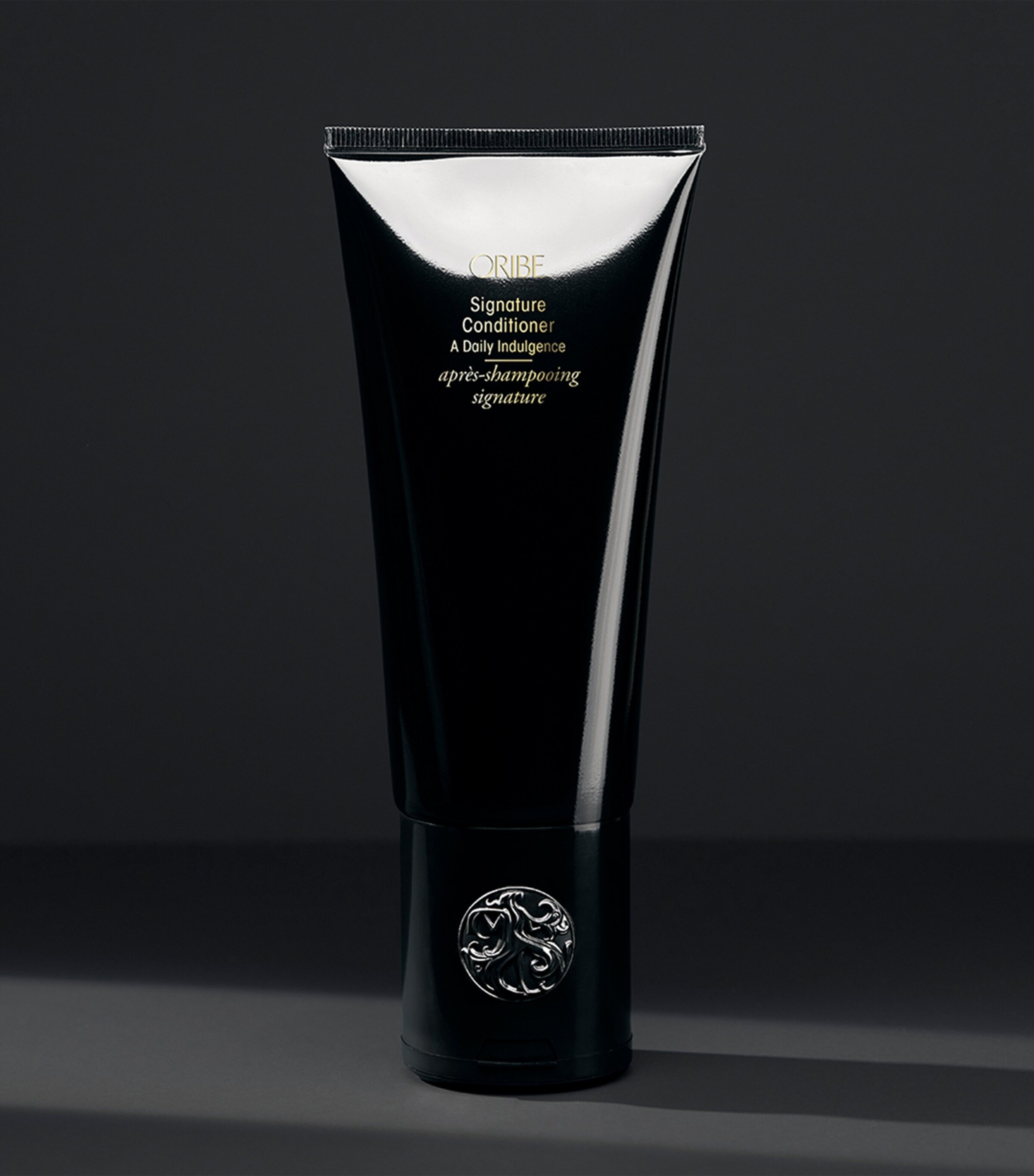 Oribe Signature Conditioner (200ml) Image 3