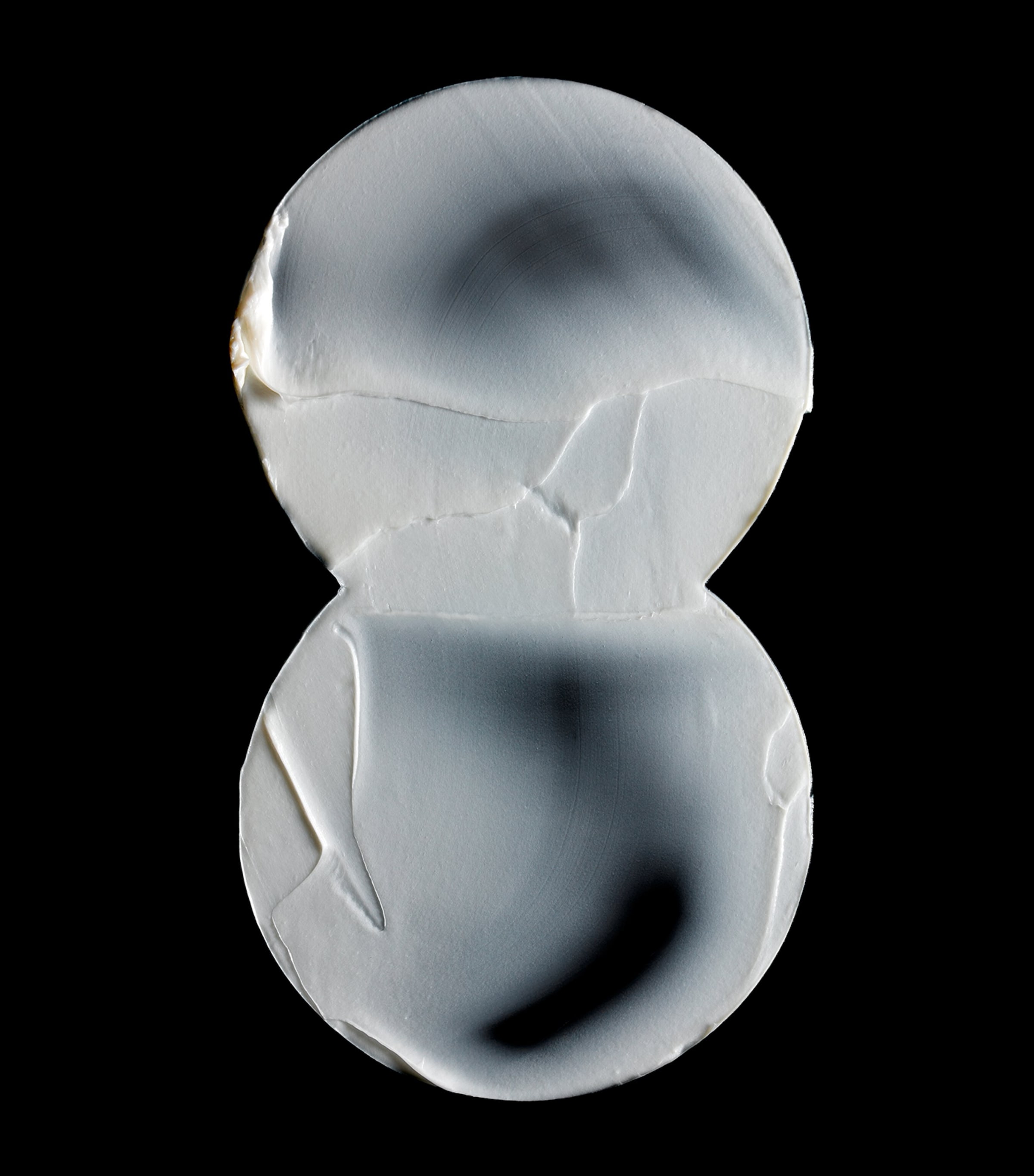 Queen Cleanser (125ml) NO COLOUR Image 4