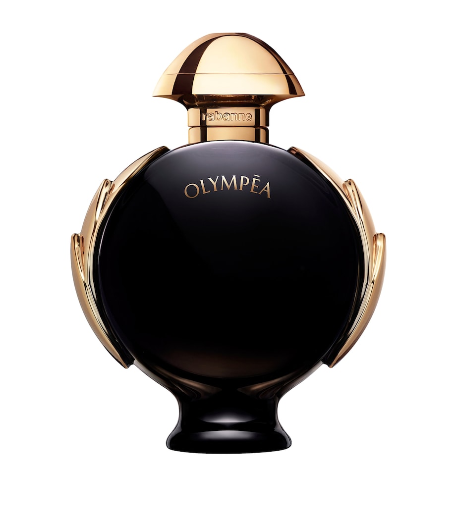 Olympéa Parfum (80ml) NO COLOUR Image 1