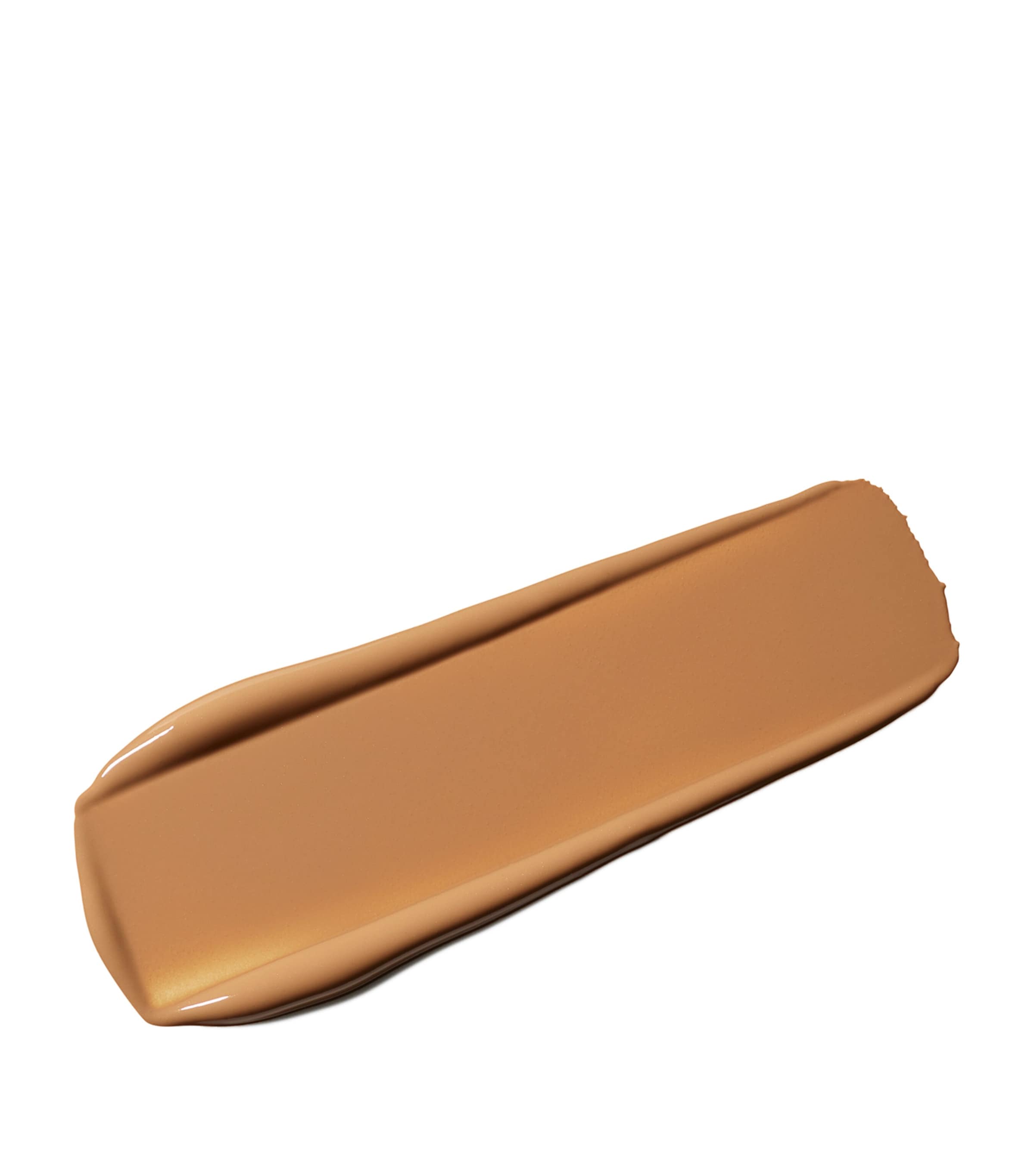 MAC Skin Tint Foundation Stick Medium Image 2