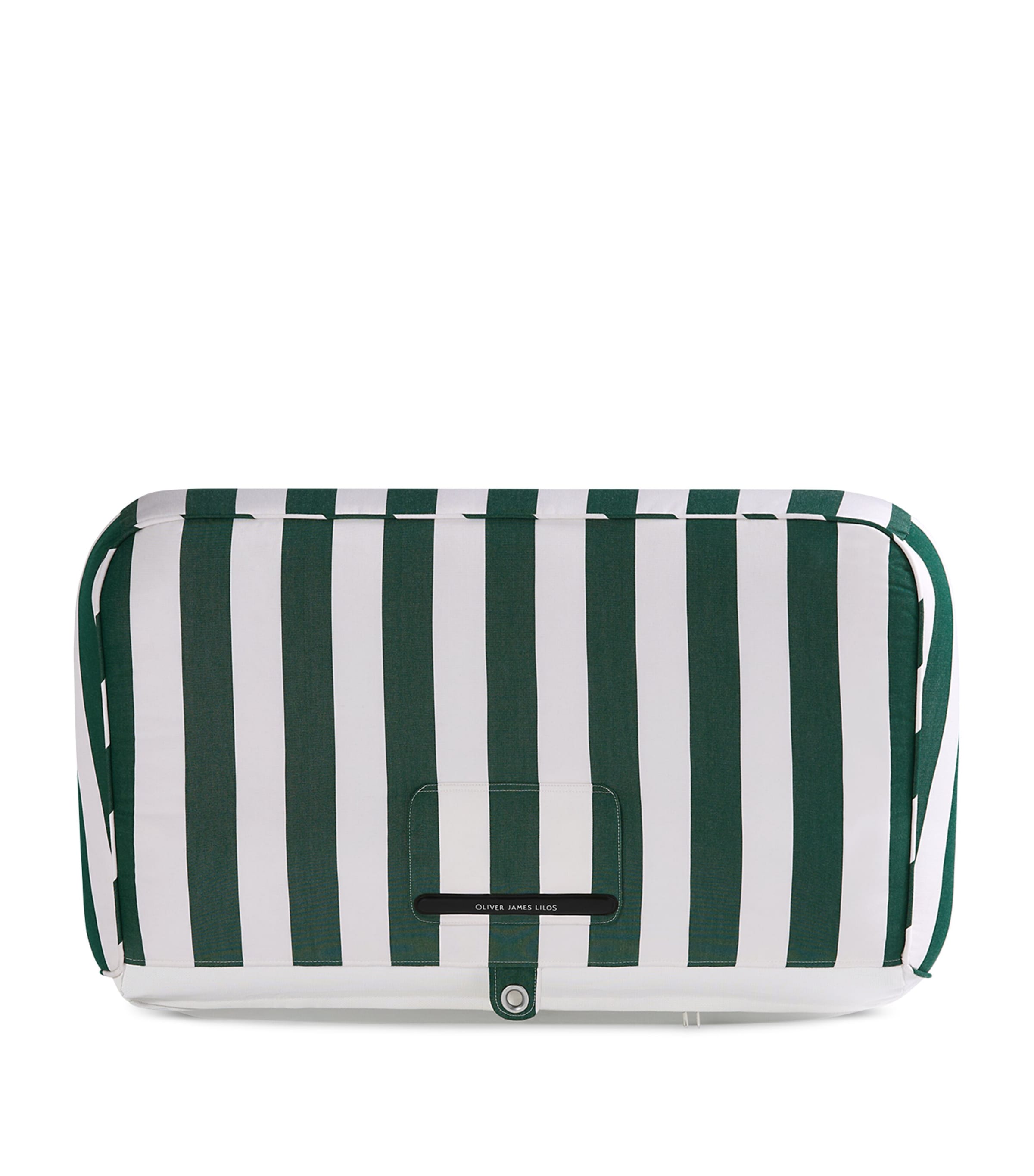 Single Gen II Botella Lilo BOTELLA Image 3