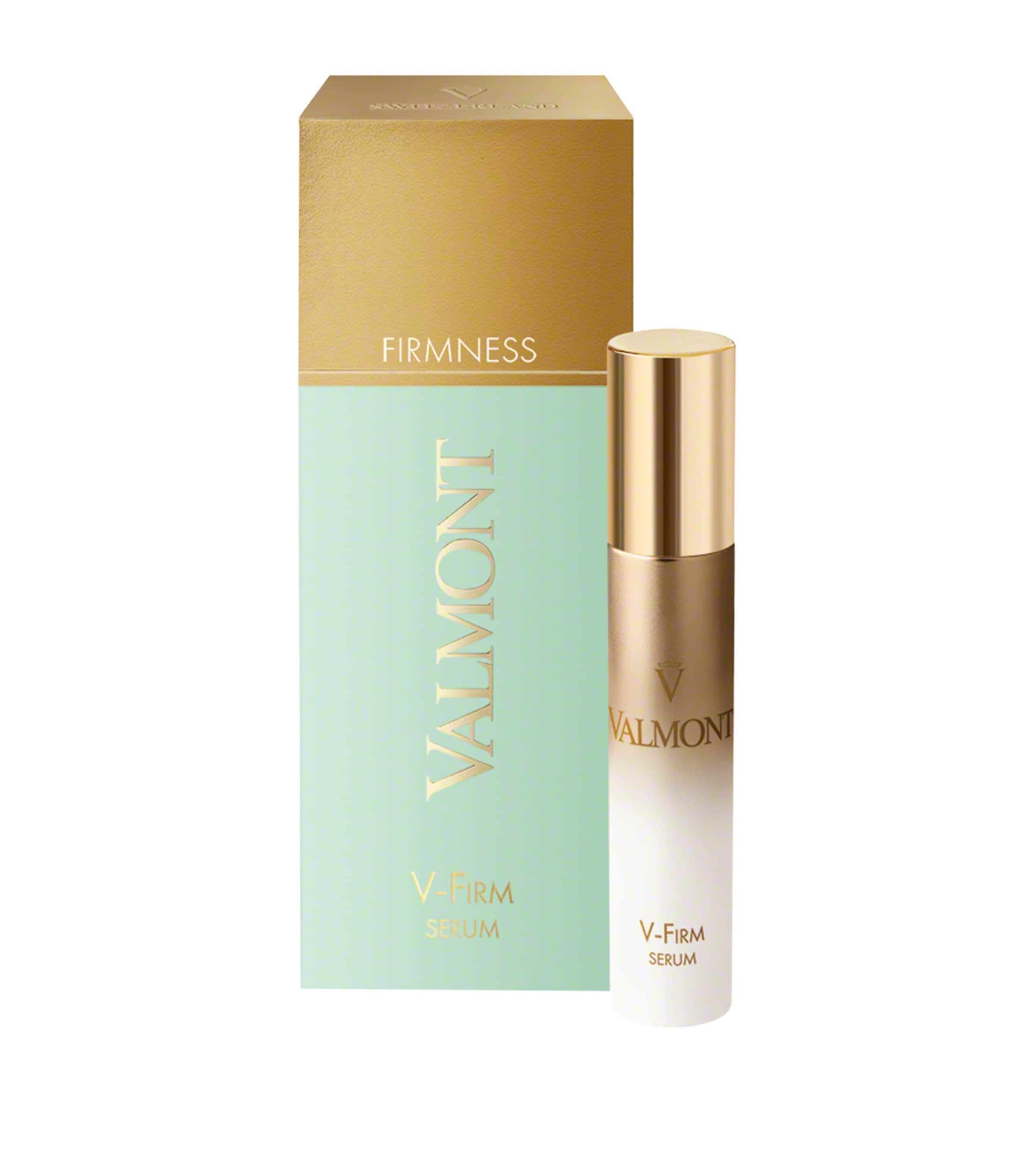 V-Firm Serum (30ml) NO COLOUR Image 7