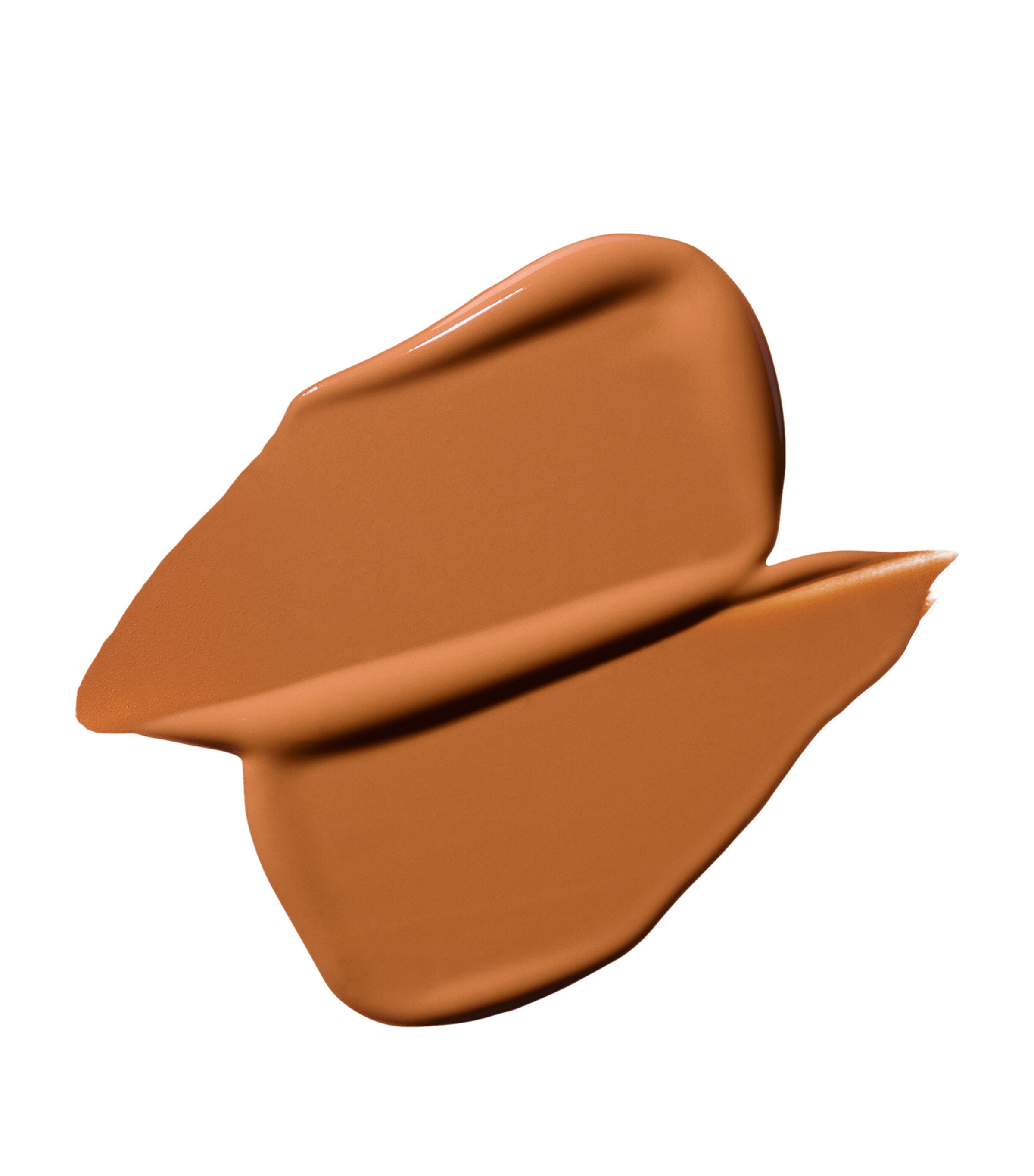 Studio Fix 36-Hour Smooth Angles Concealer NW43 Image 4