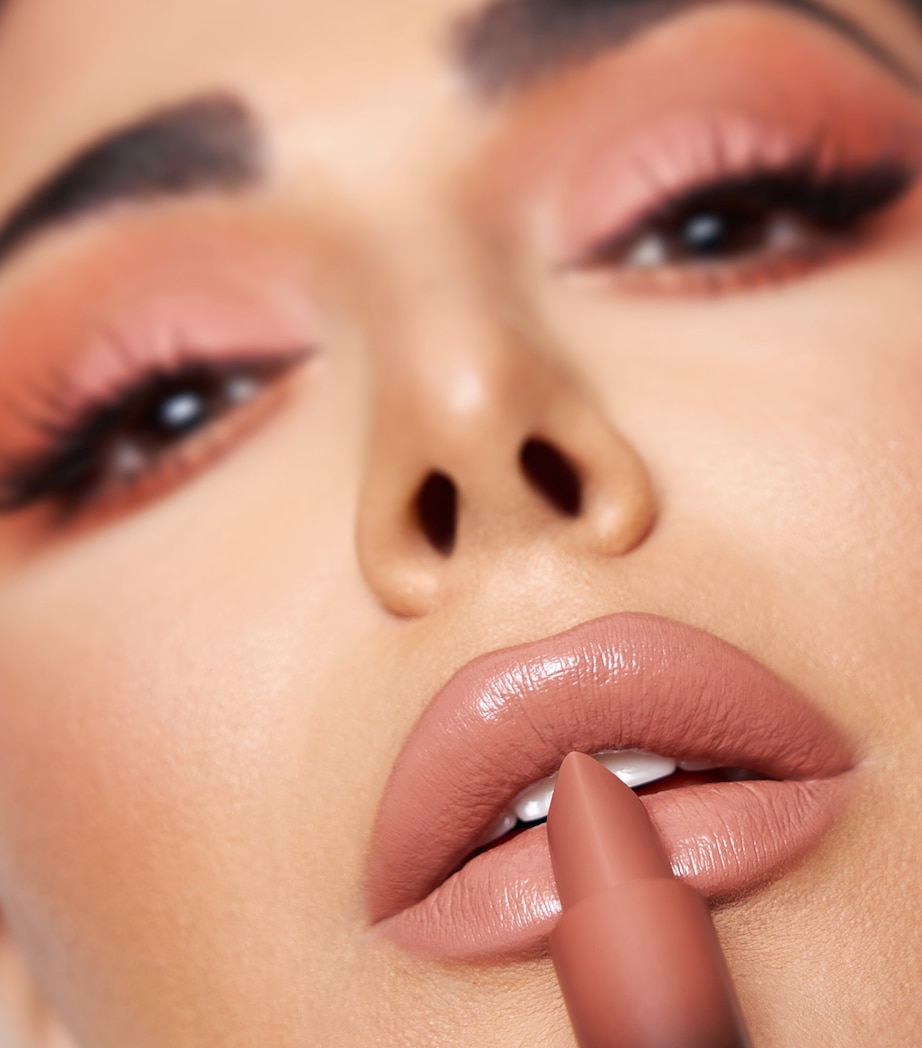 Power Bullet Cream Glow HUSTLA Image 2