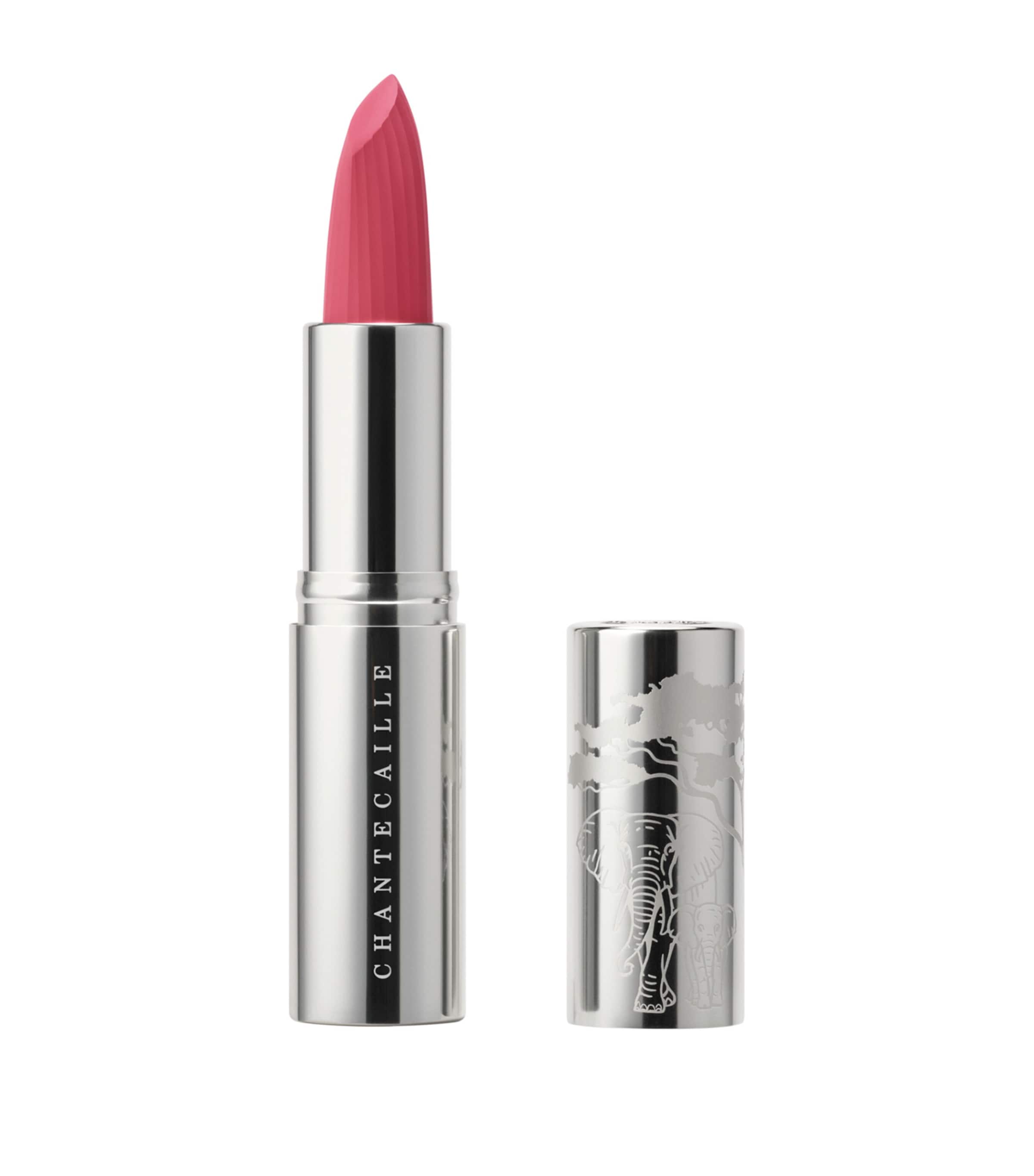 Chantecaille Lip Creme