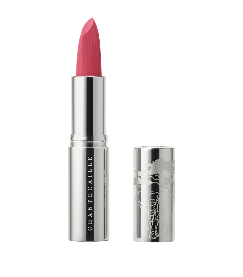 Lip Crème Lipstick DRAGONFRUIT Image 1