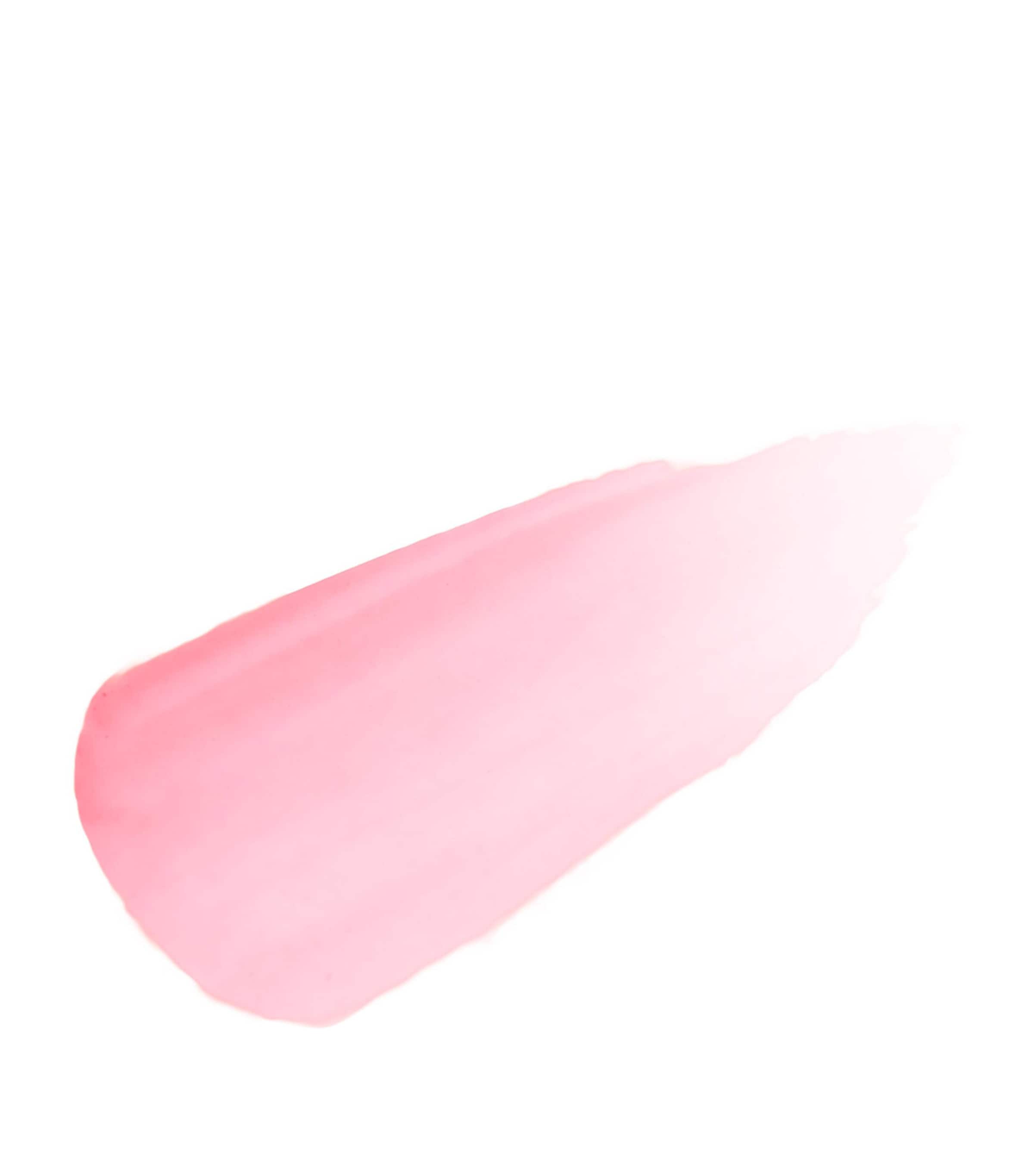 Lip Glorifier N1 Image 2