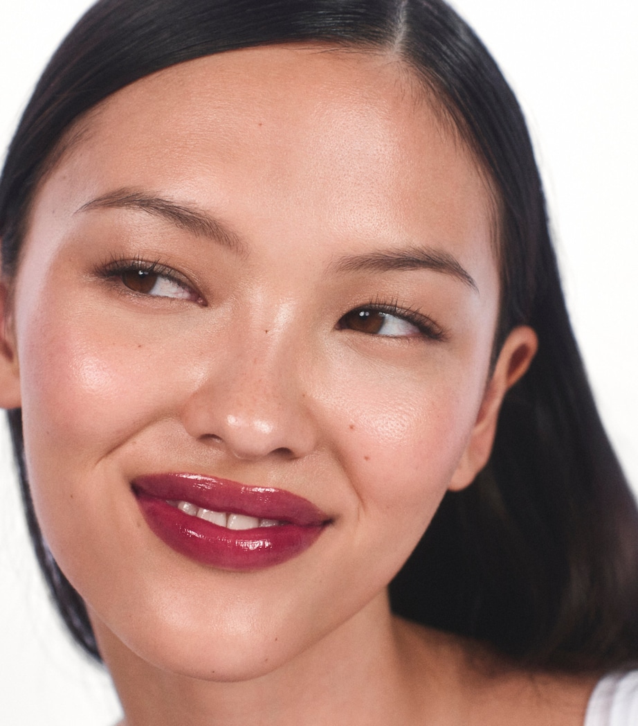 Laneige Juice Pop Box Lip Tint Dj Plum Image 4