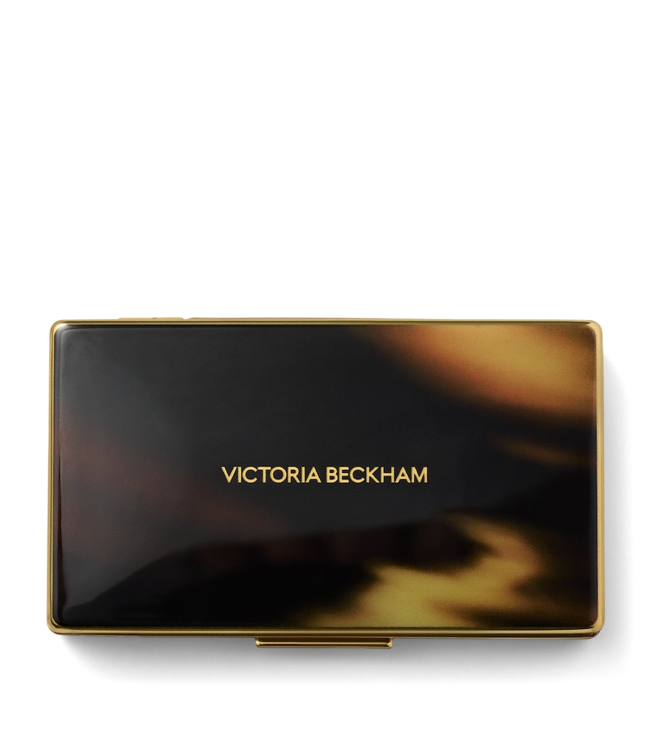 Eye Wardrobe Compact EMPTY COMPACT Image 6