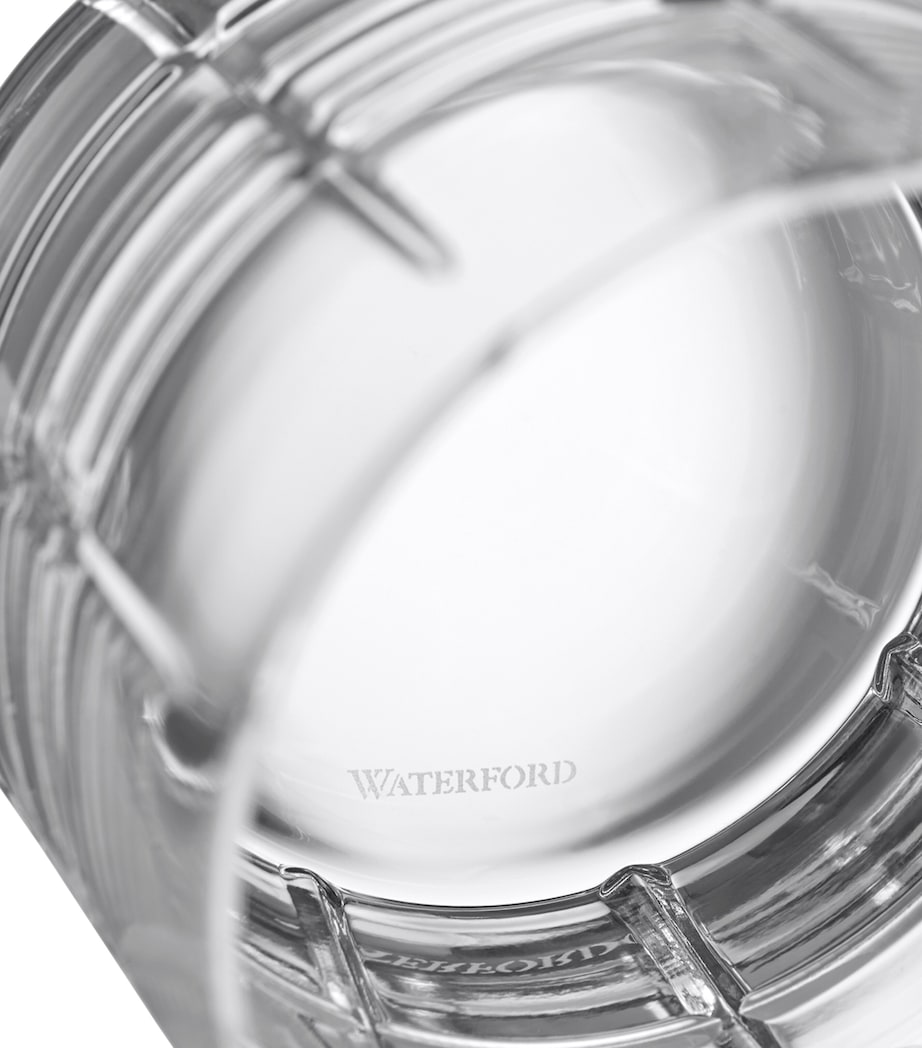 Set of 2 Cluin Connoisseur Tumblers (340ml) CLEAR Image 3