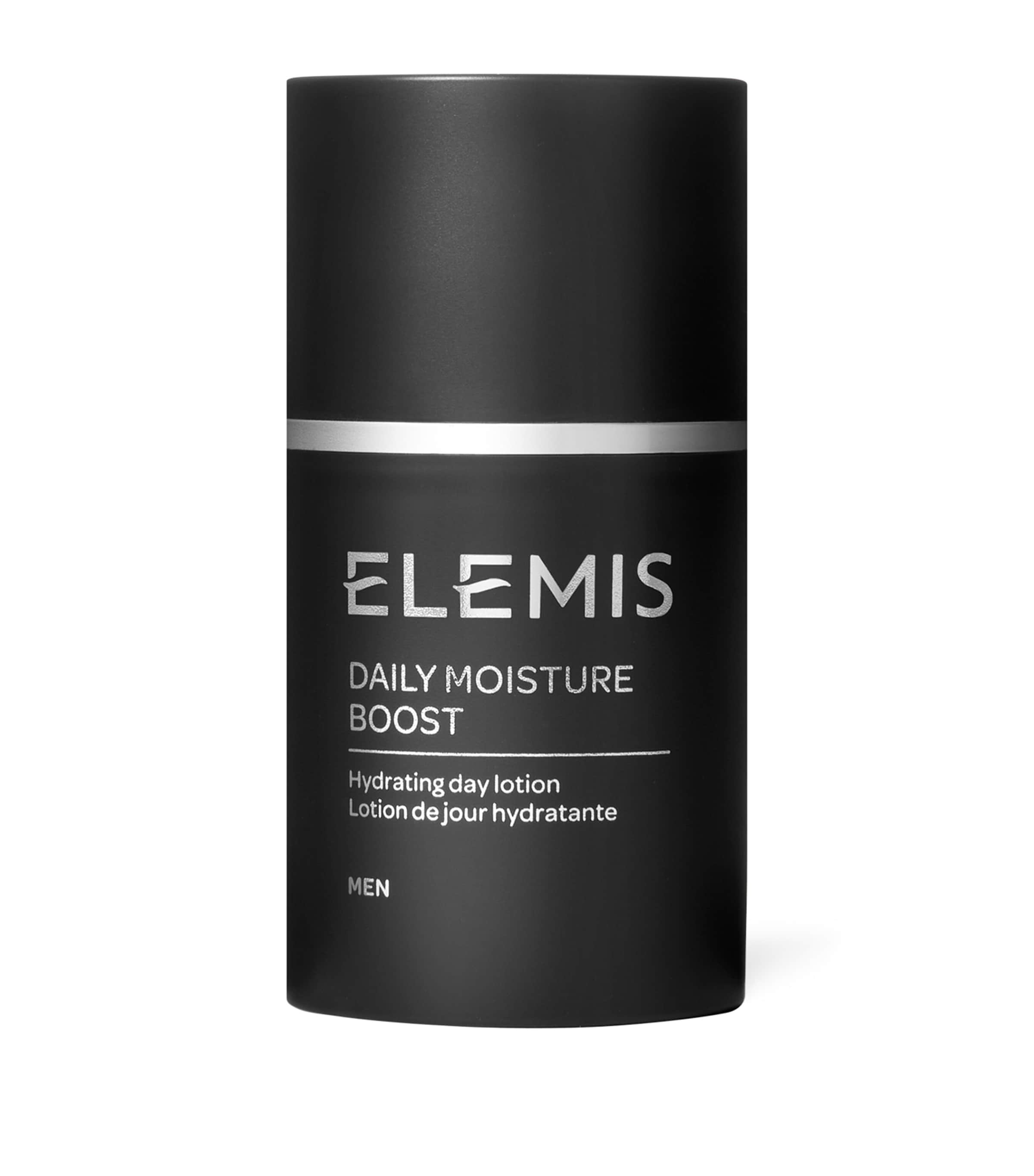 Elemis Daily Moisture Boost In White