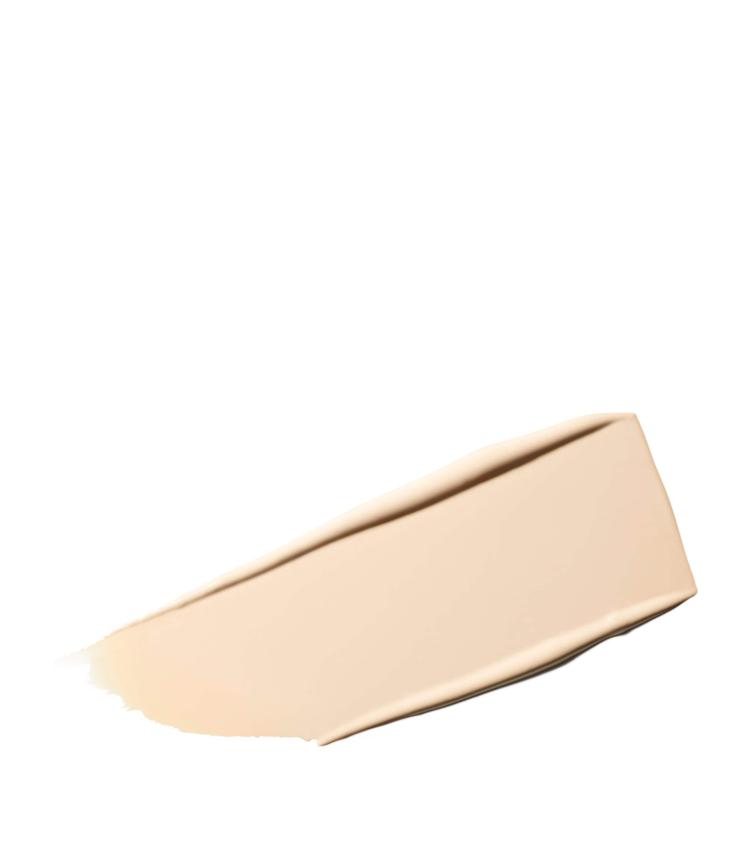 MAC Skin Tint Foundation Stick Lightest Image 2