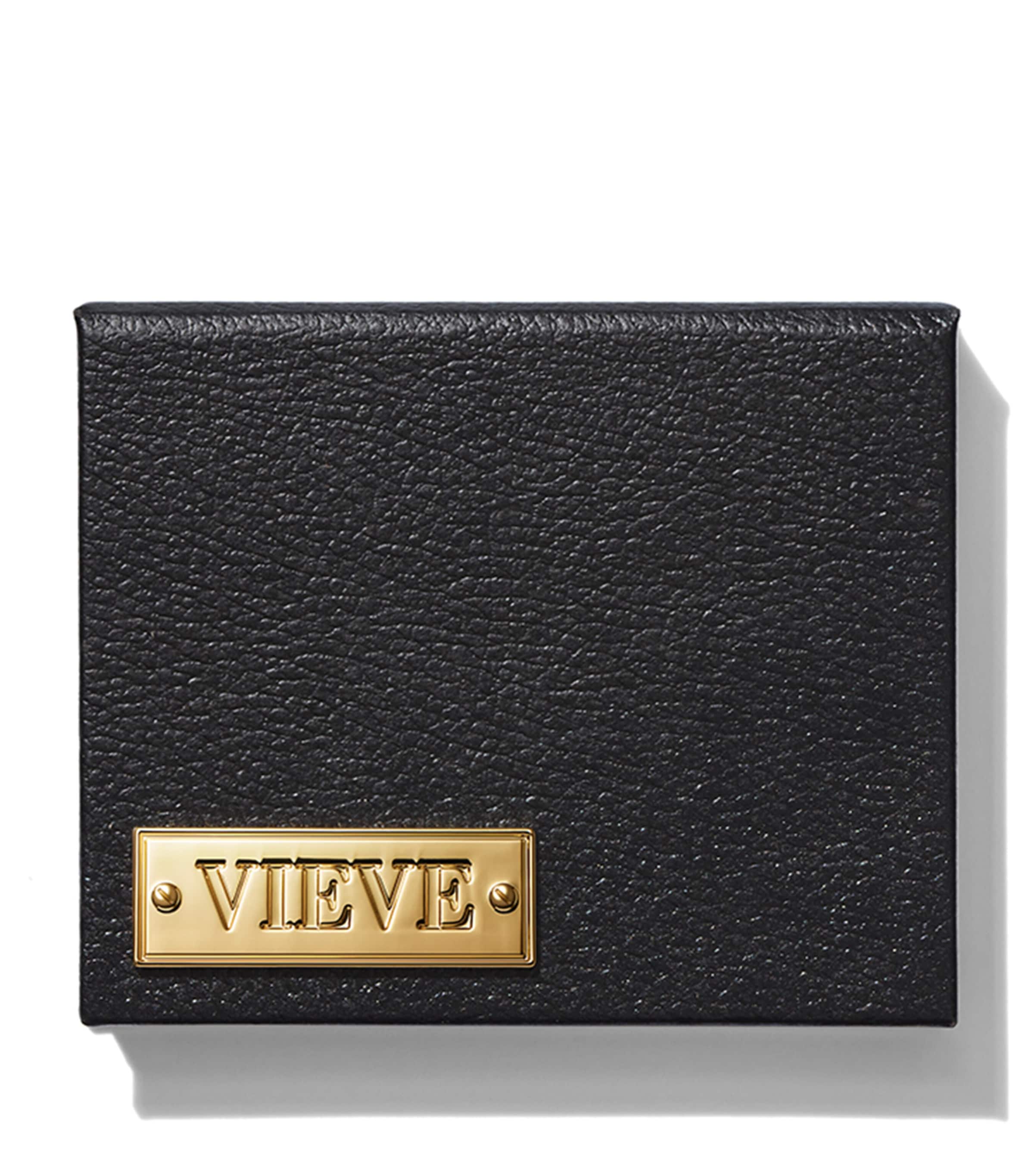 Sunset Blush CHERUB Image 4