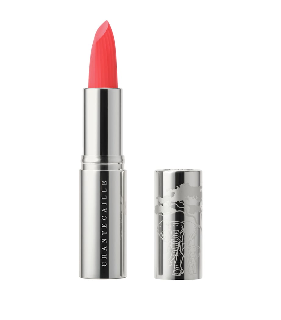 Lip Crème Lipstick WILD TULIP Image 1