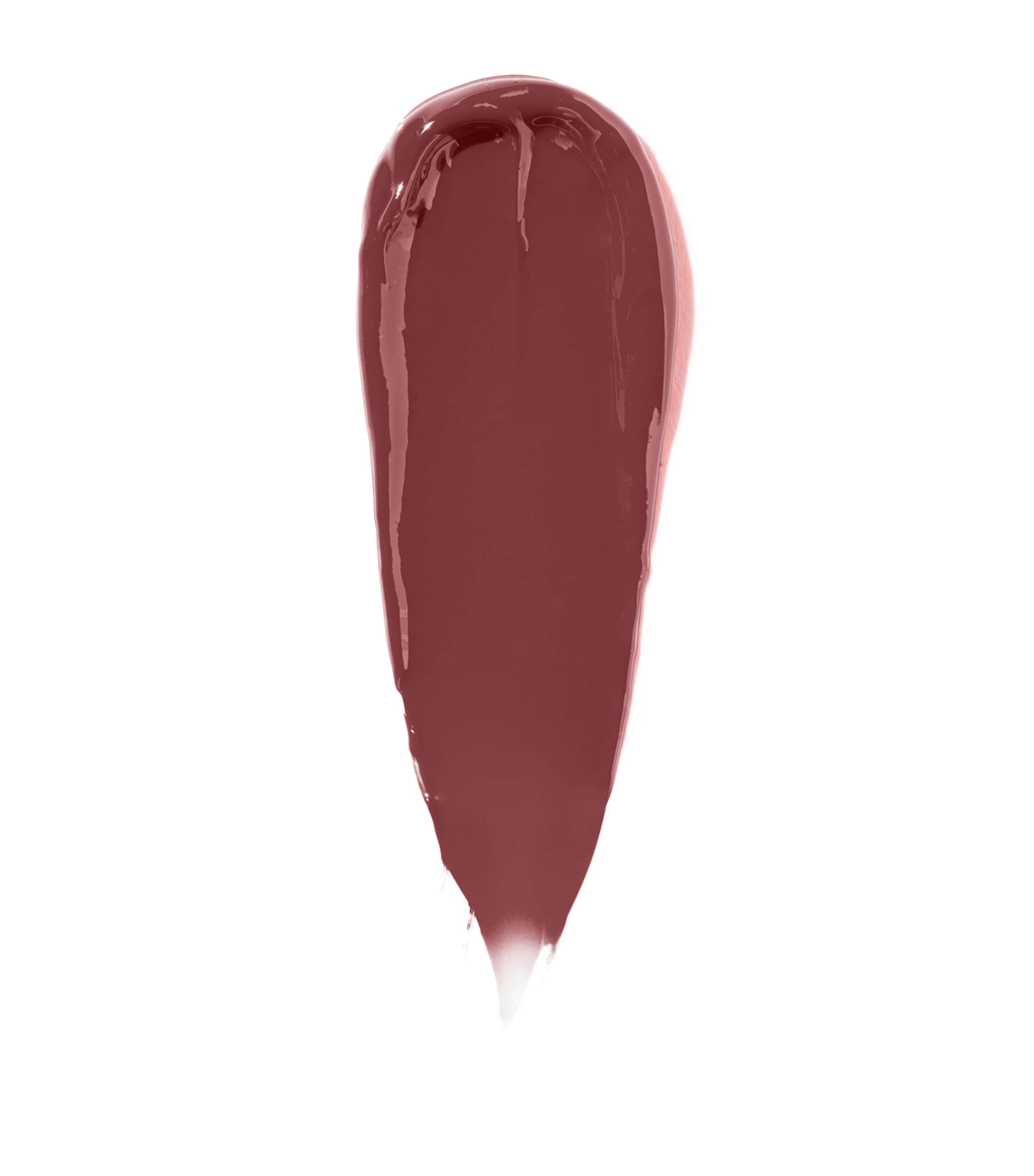 Luxe Lipstick HIBISCUS Image 2