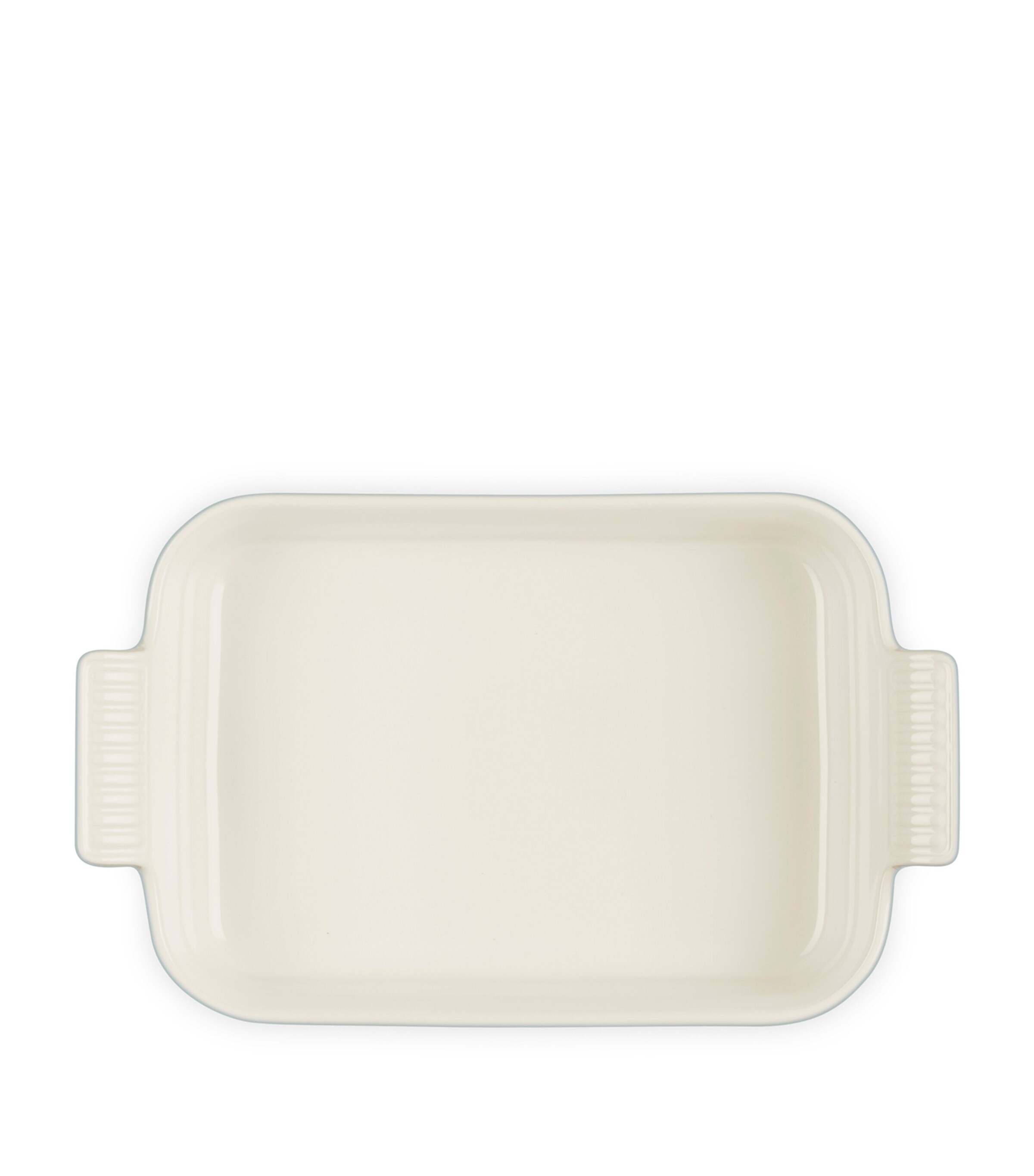 Le Creuset Stoneware Heritage Baking Dish (26cm) | Kitchenware | Cookware | Oven Dishes | Roasting & Baking Trays | Designers | Le Creuset Le Creuset Stoneware Heritage Baking Dish (26cm) | Kitchenware | Cookware | Oven Dishes | Roasting & Baking Trays | Designers | Le Creuset
