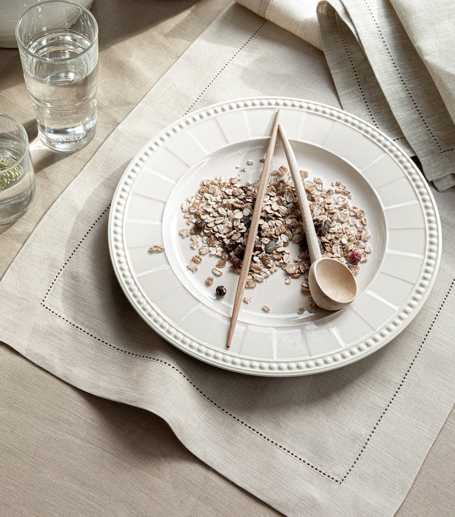 Florence Placemat (37cm x 50cm) EPAUTRE Image 2