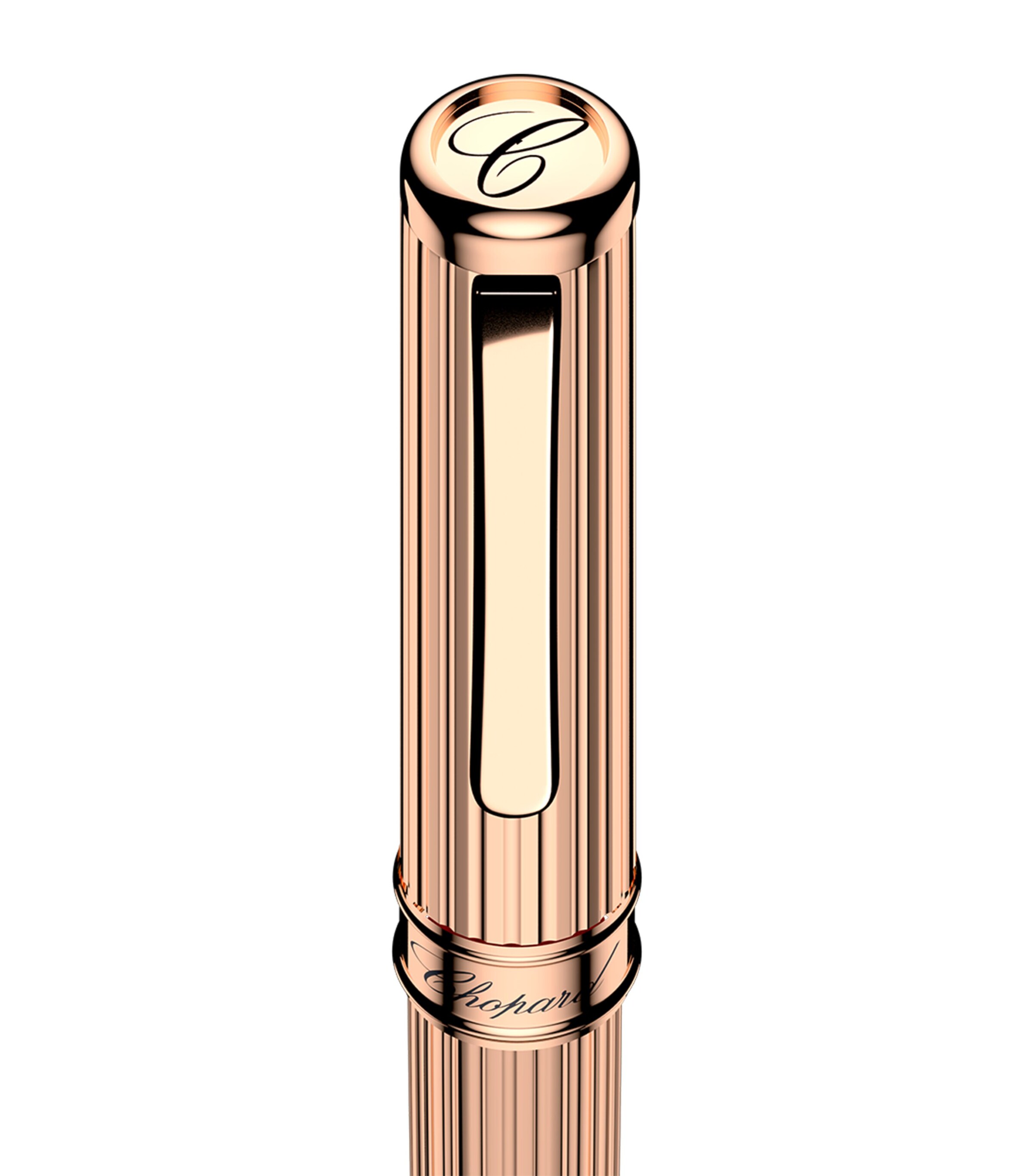 ショパール　ボールペン　CHOPARD CLASSIC BALLPOINTPEN ショパール ボールペン CHOPARD CLASSIC BALLPOINTPEN 筆記具