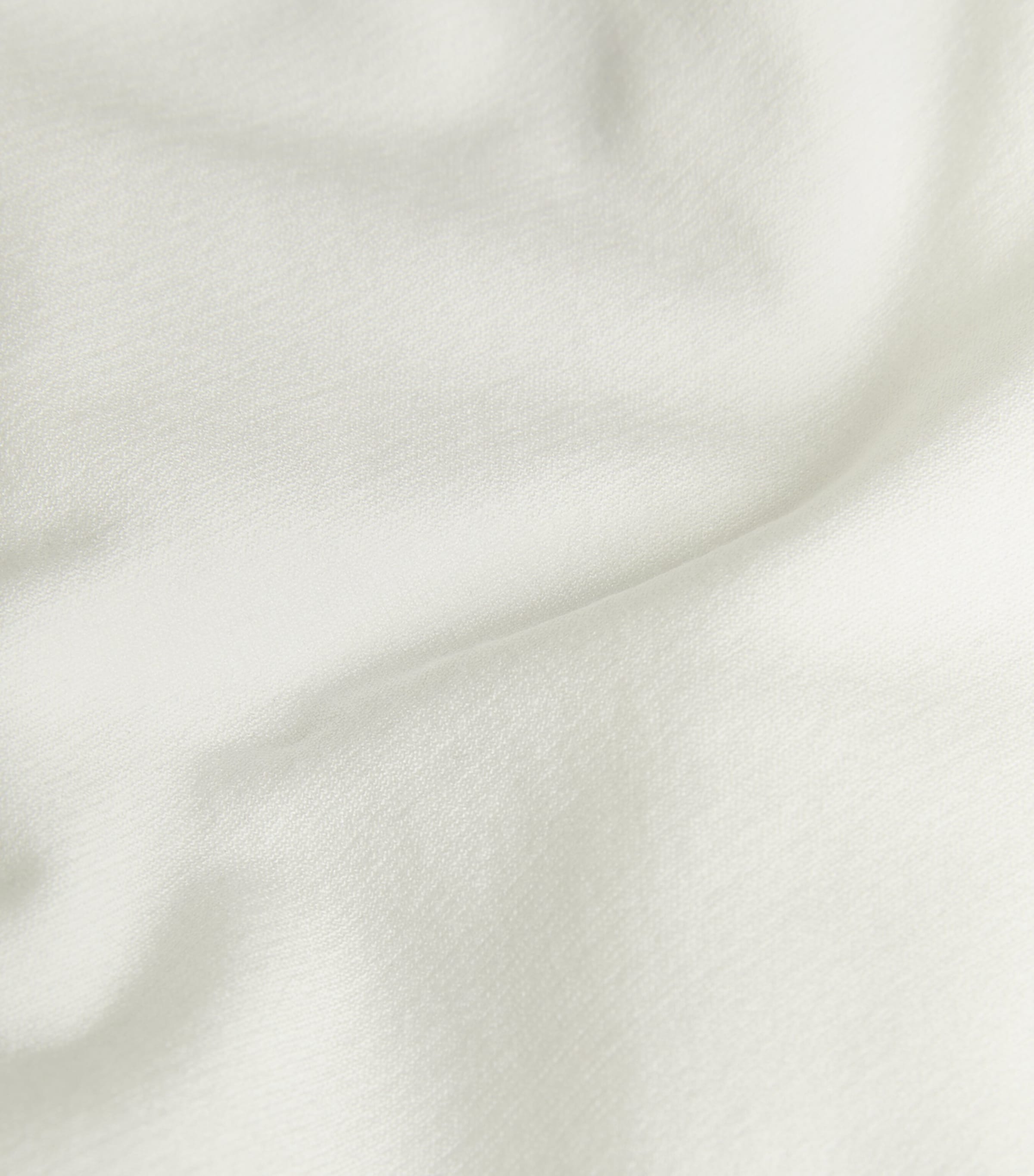 Stringbody Bodysuit 2179 IVORY Image 5