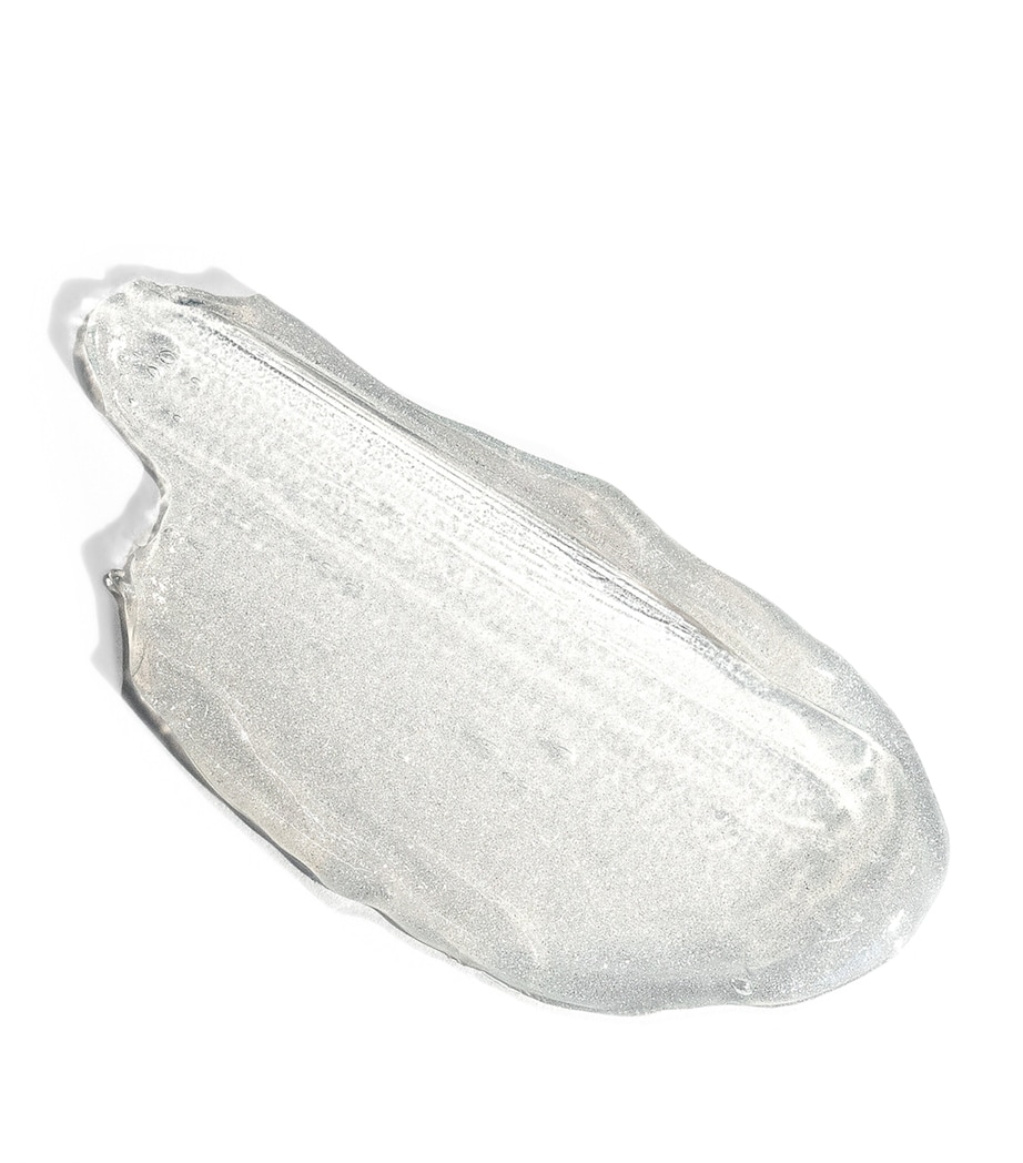 Pop & Lock Hair Serum (55ml) NO COLOUR Image 3