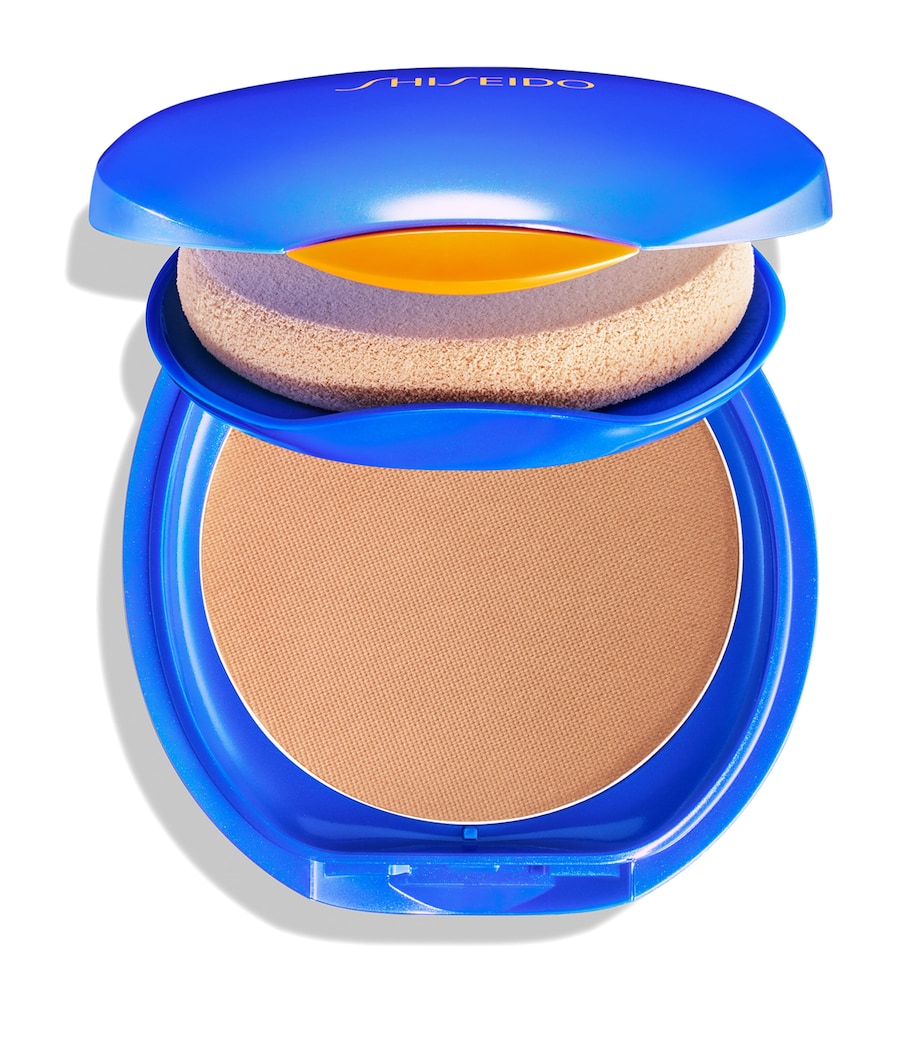 UV Protective Compact Foundation SPF 30 DI Image 1