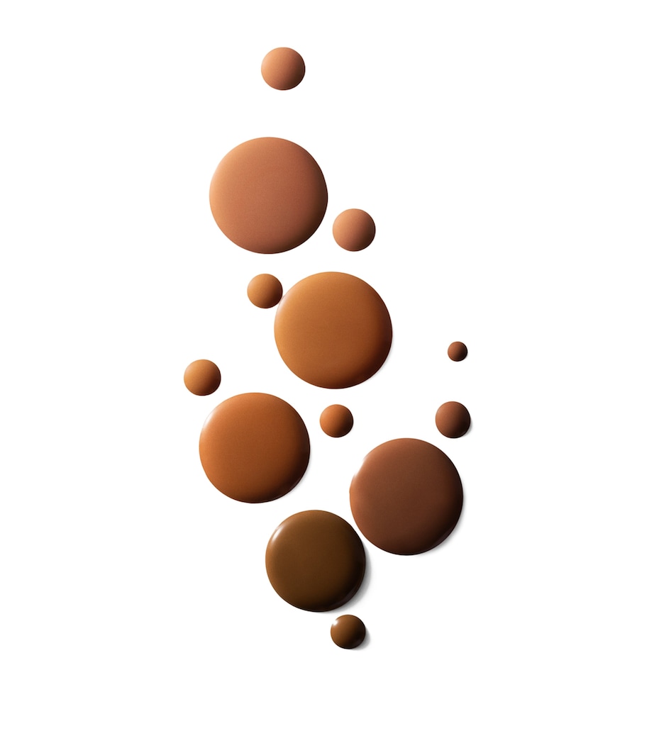 The Foundation Drops 12 MEDIUM DARK Image 5