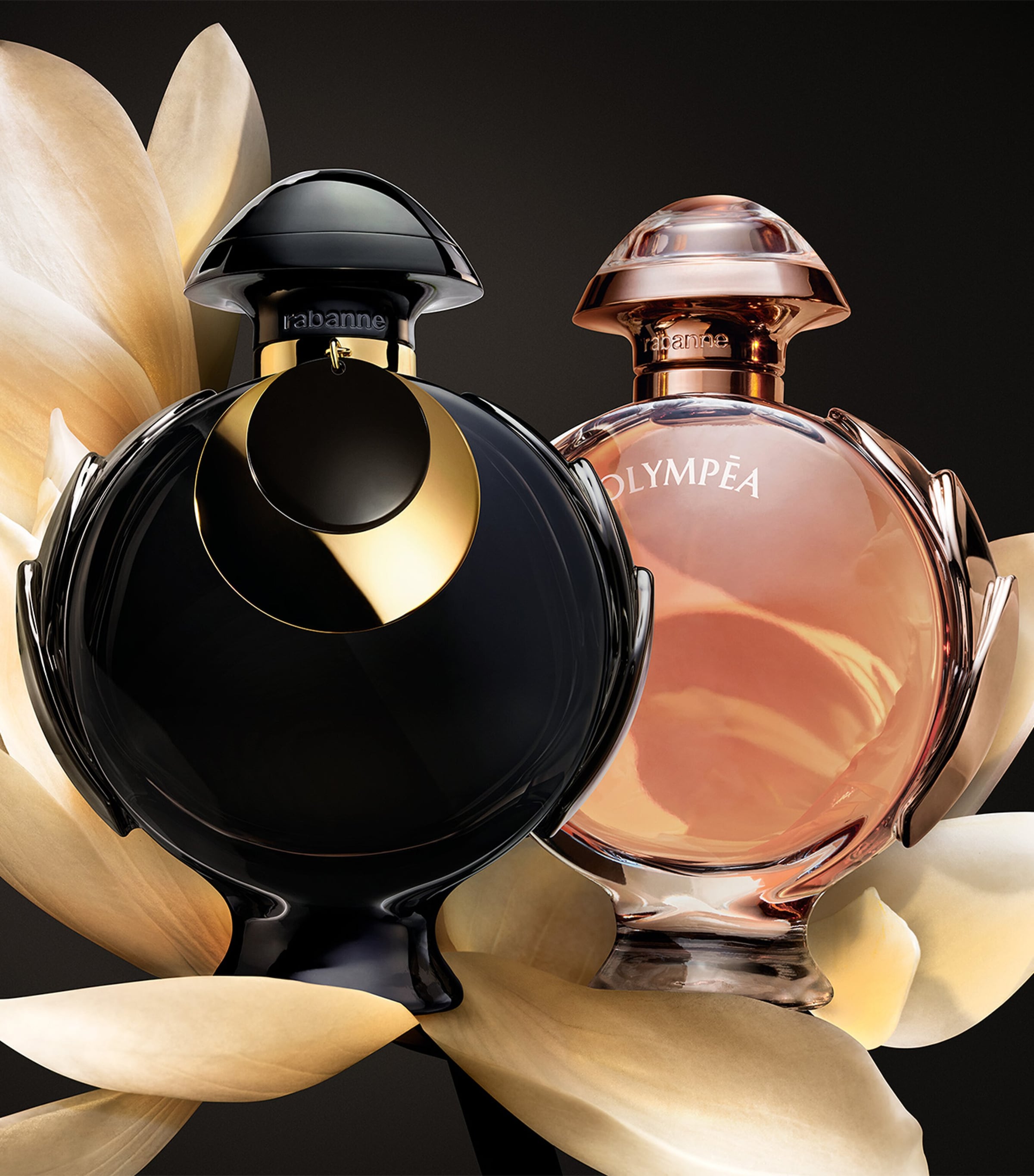 Olympéa Absolu Parfum Intense (30ml) NO COLOUR Image 4