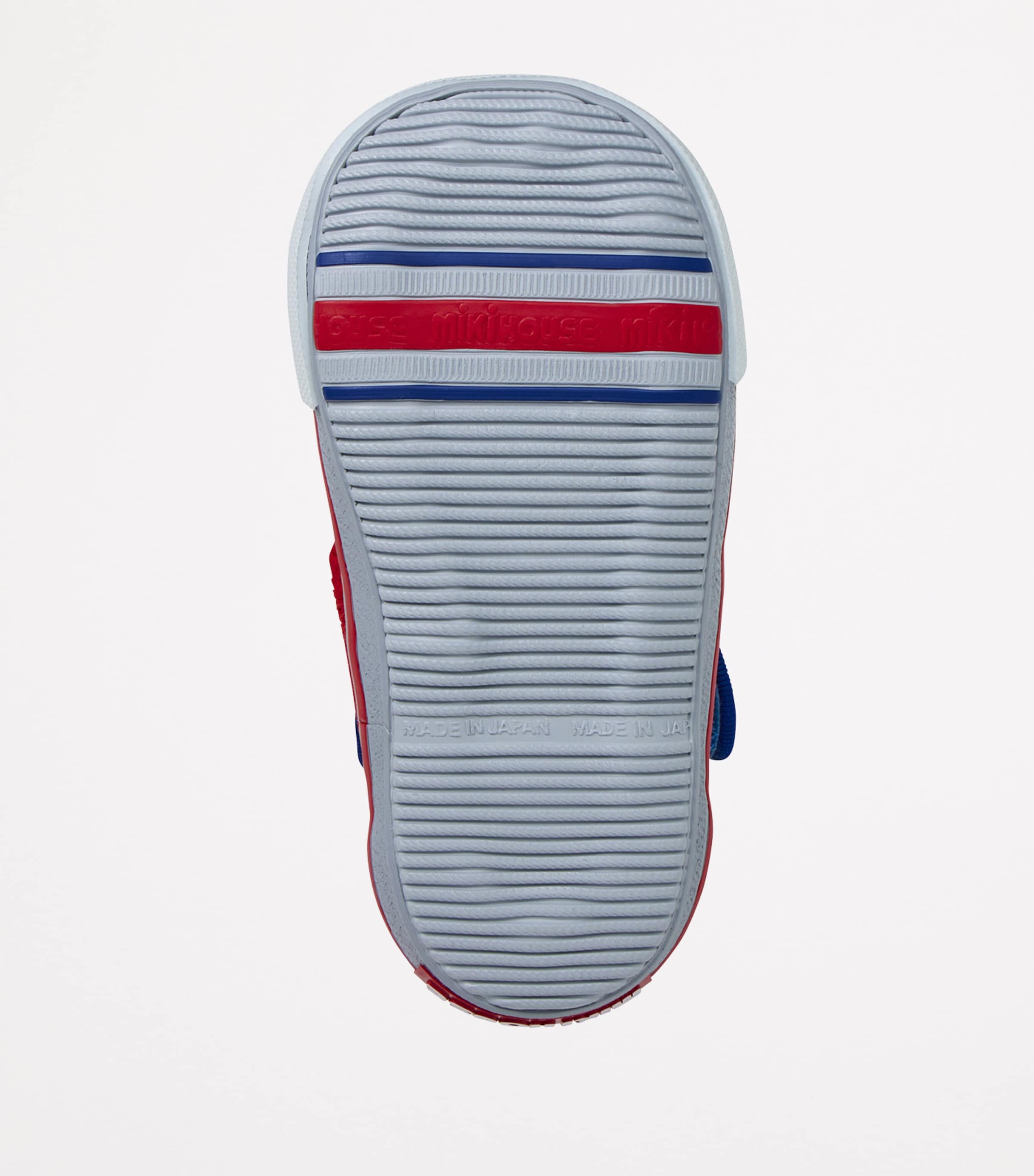 Mesh Pucci Second Shoe Sneakers 87 Image 3