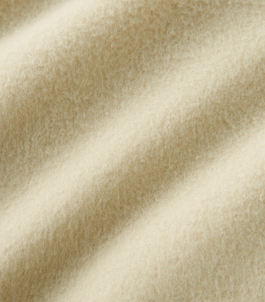 Down Rabbit Trousers (2-7 Years) 8 Image 2