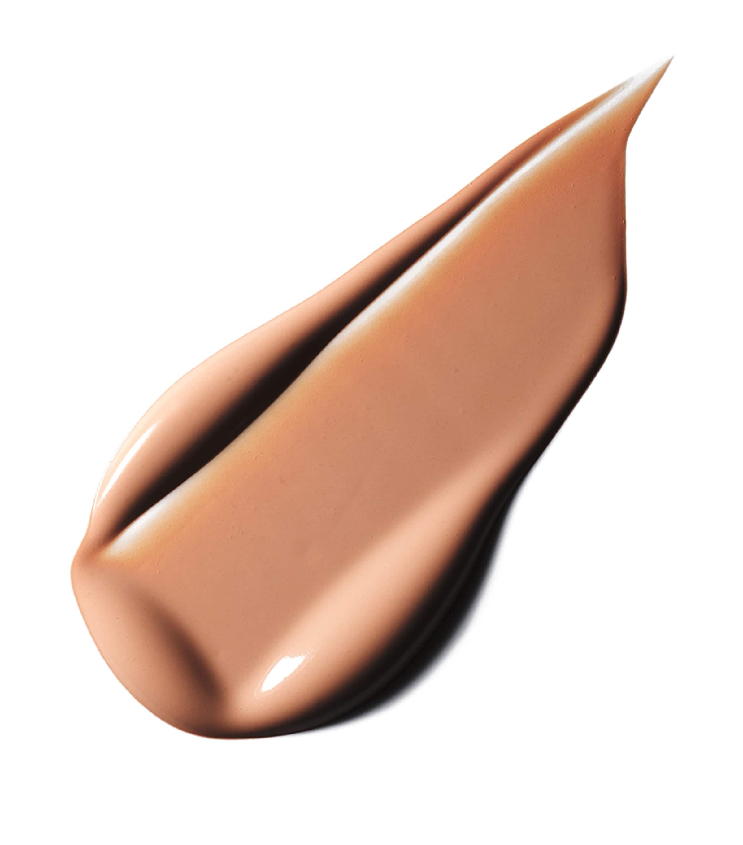 Studio Radiance Face and Body Foundation W3 Image 2