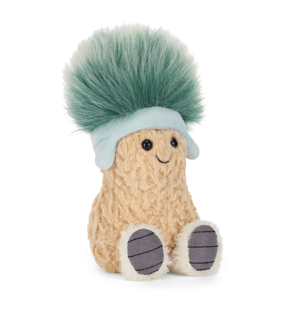Amuseables Peanut (15cm) MULTI Image 1