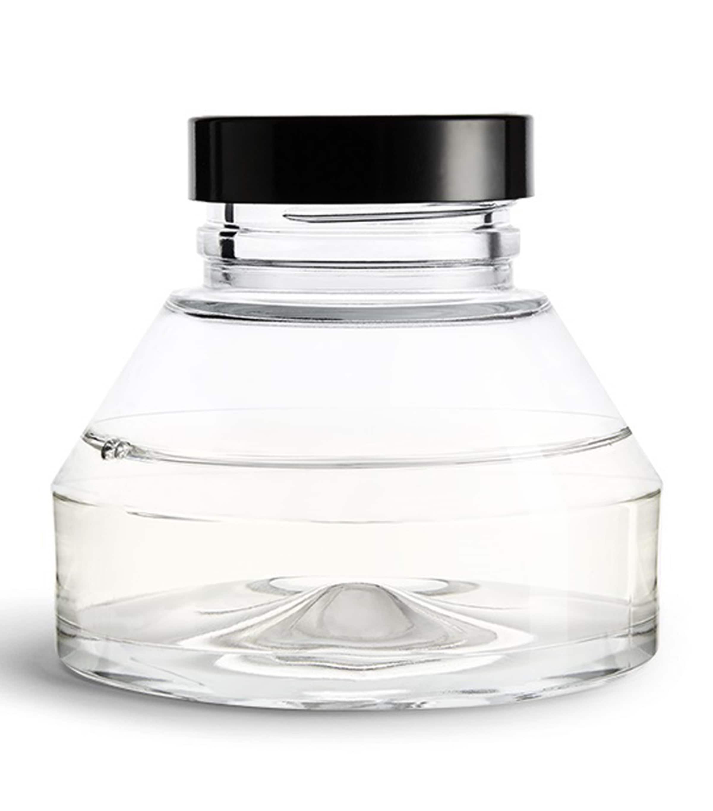 Diptyque Baies Hour Glass Diffuser - Refill Image 1