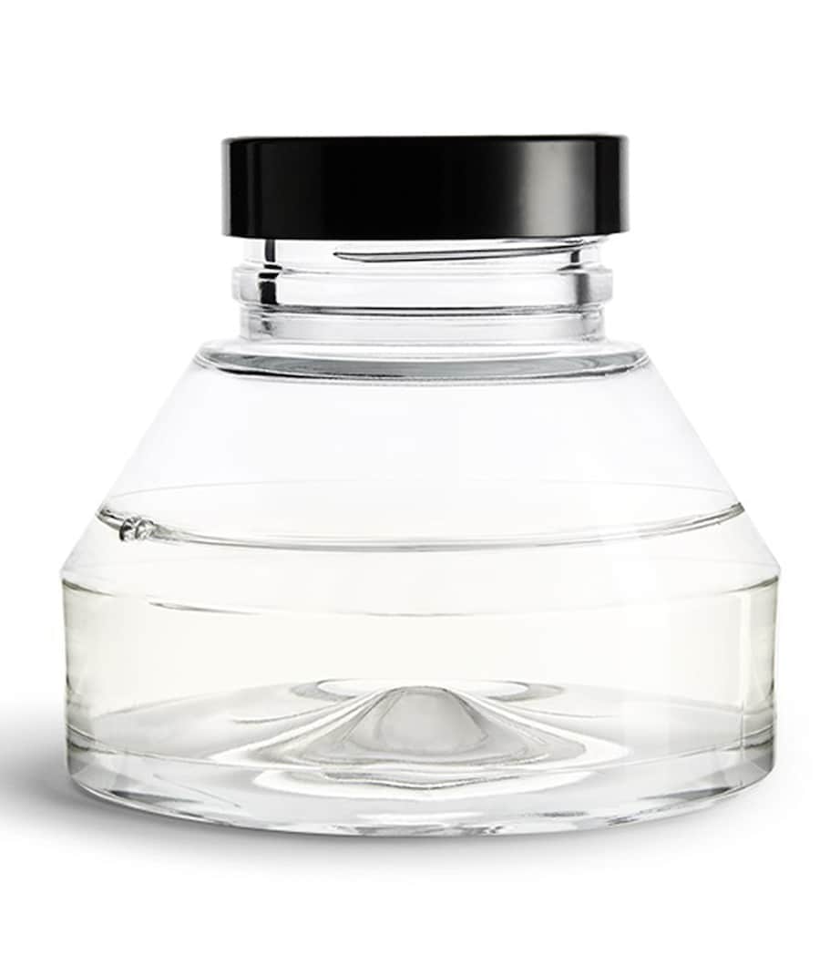 Diptyque Baies Hour Glass Diffuser - Refill Image 1