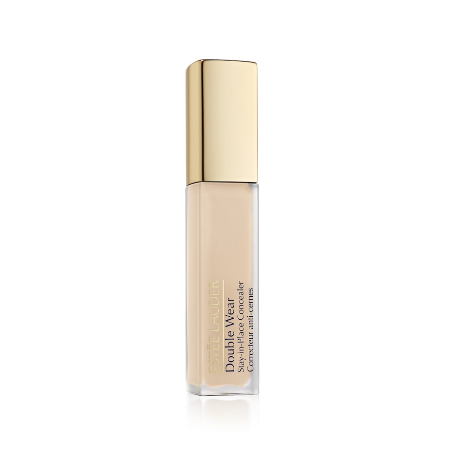 Double Wear Stay-in-Place 24-Hour Concealer 1W Image 1