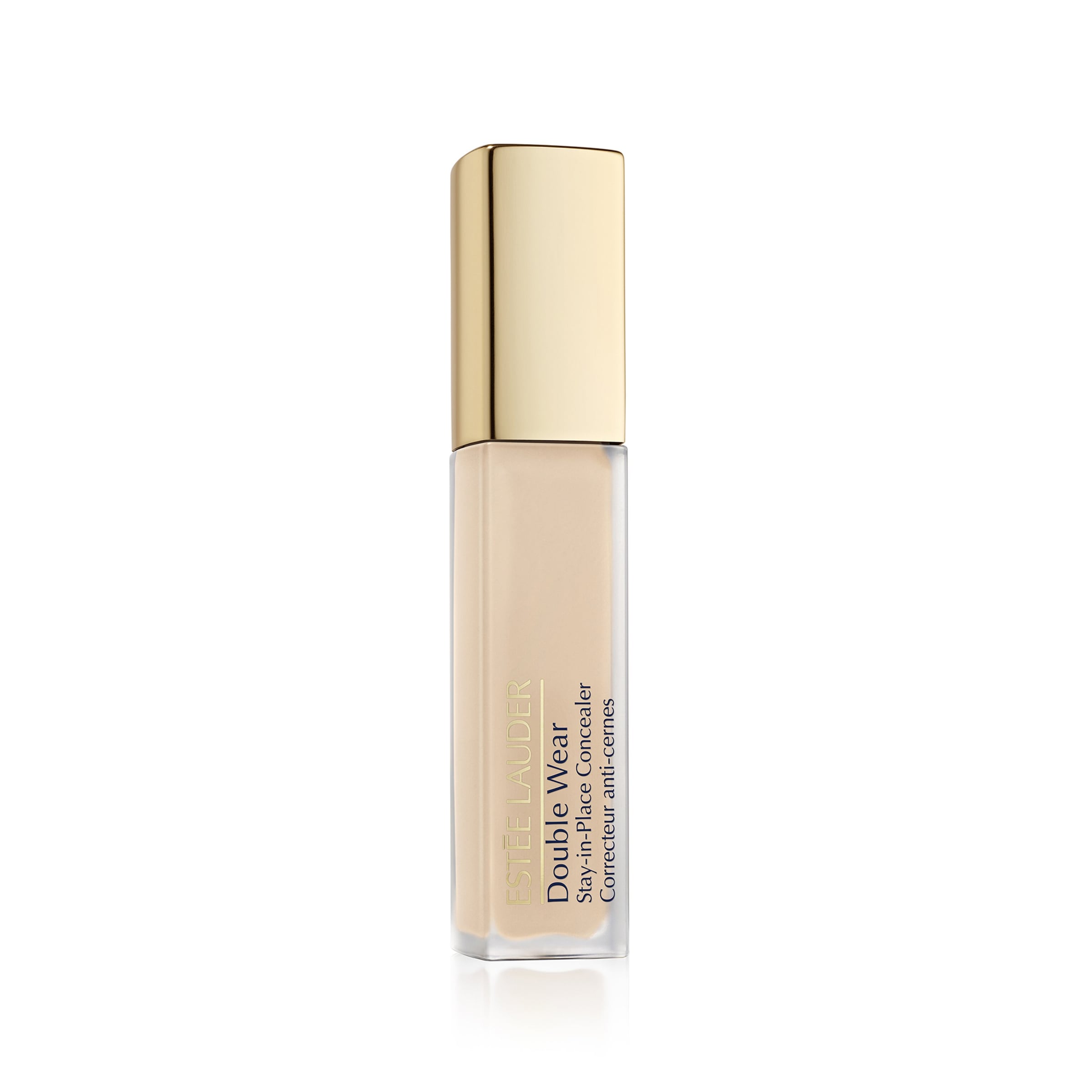 Estée Lauder Double Wear Stay-in-Place 24-Hour Concealer | Make-up | Face | Concealers | Designers | Estée Lauder