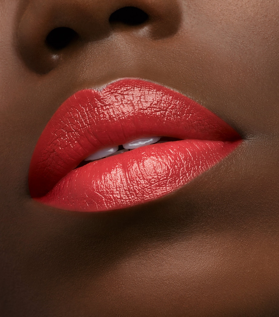 SooooO…Glow Lip Colour Lipstick Refill CORAL PALACE 10 Image 6