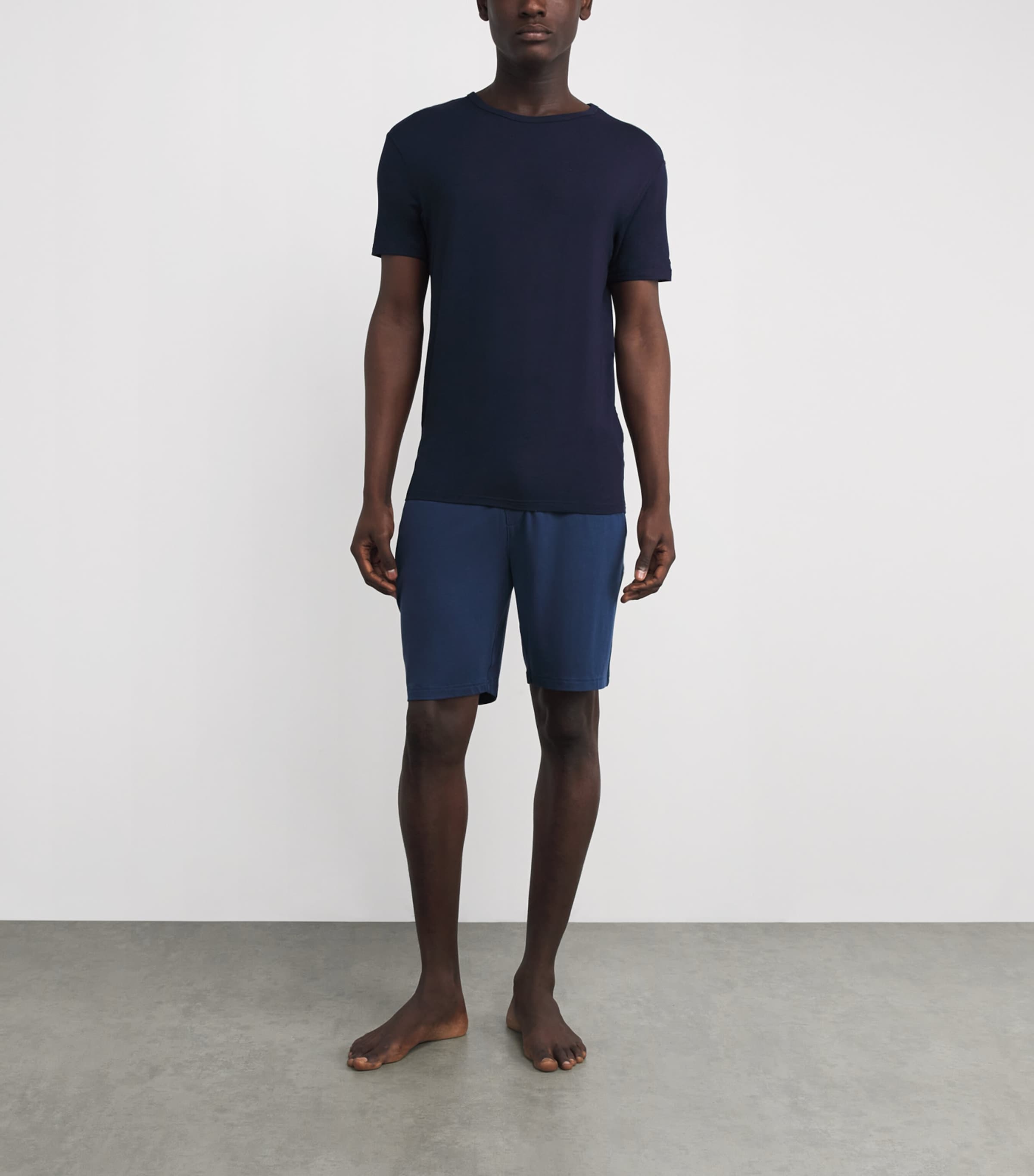 Calvin Klein Logo Sleep Shorts | Men Clothing | Nightwear | Pyjamas | Designers | Calvin Klein Calvin Klein Logo Sleep Shorts | Men Clothing | Nightwear | Pyjamas | Designers | Calvin Klein