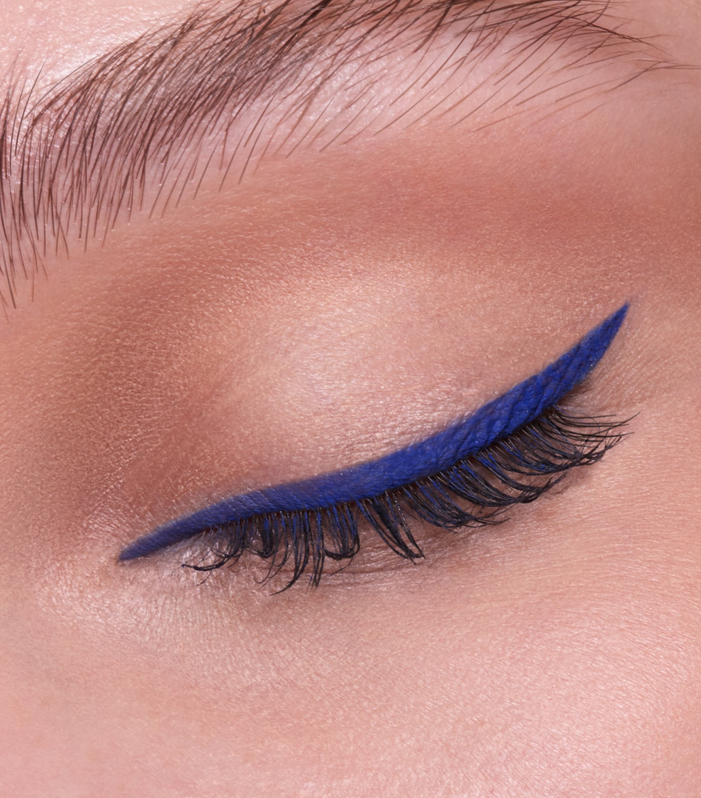 Crayon Blackstar TERRYBLEU Image 6