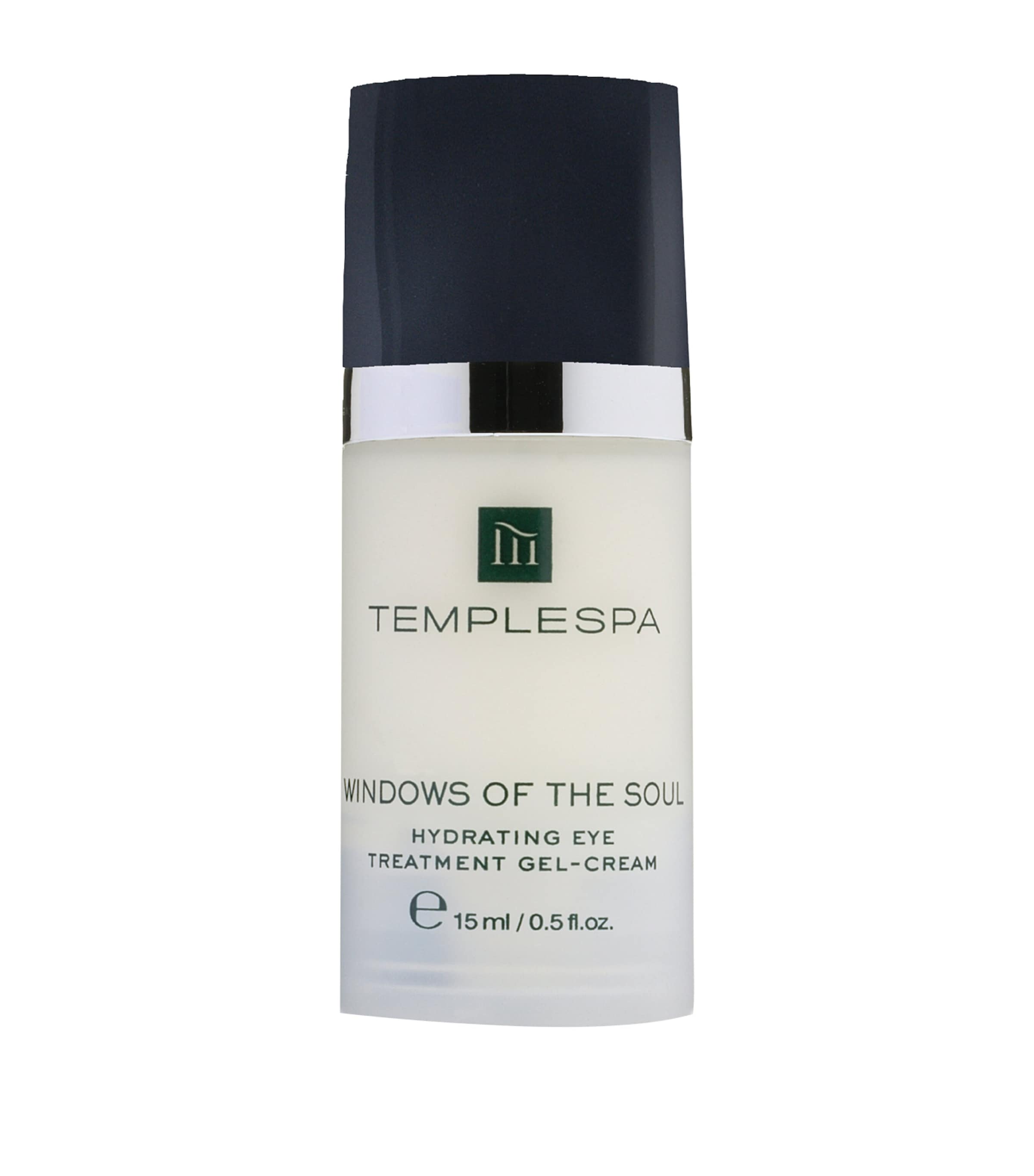 TEMPLESPA Windows Of The Soul (15ml) Image 1