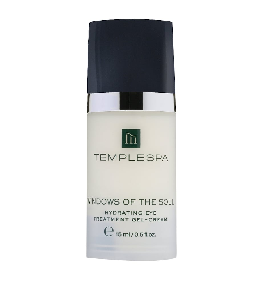 Windows Of The Soul (15ml) NO COLOUR Image 1