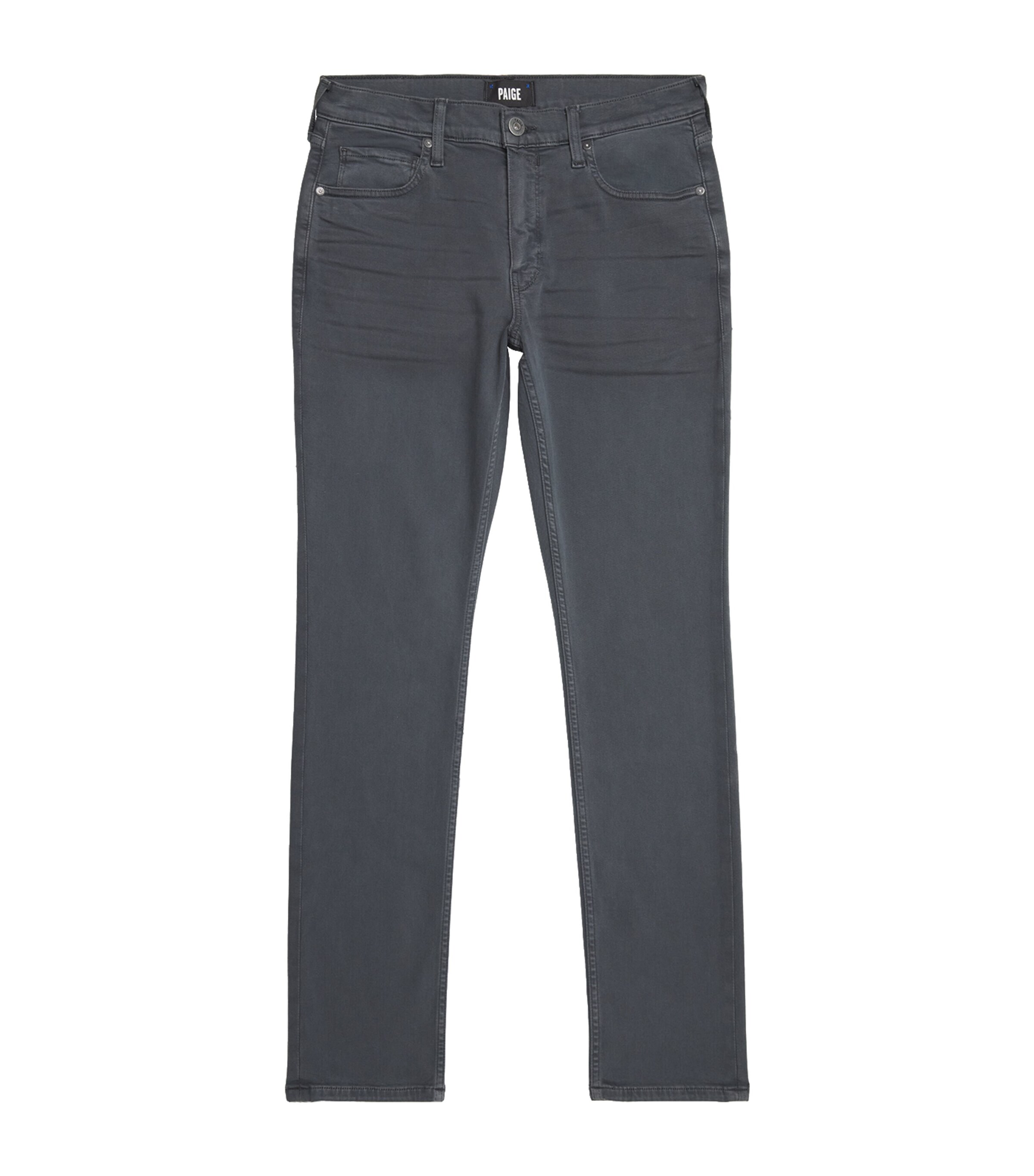 Lennox Slim Jeans VINTAGE ONYX BLUE Image 1