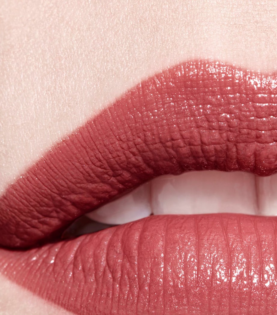CHANEL ROUGE COCO Longwear Satin Lipstick Image 5