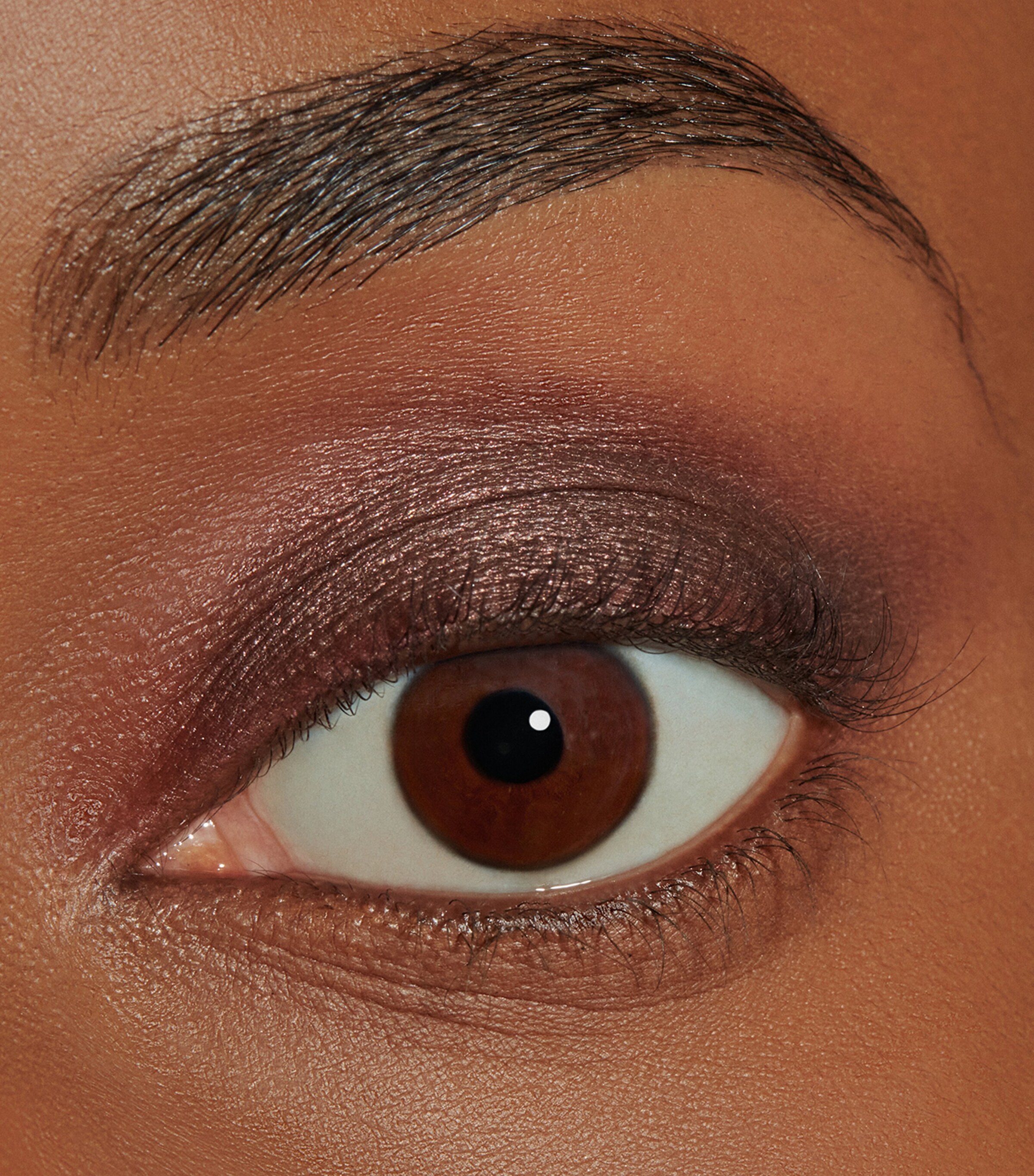 Carolina Herrera Chic Mono Eyeshadow Smoke Image 5