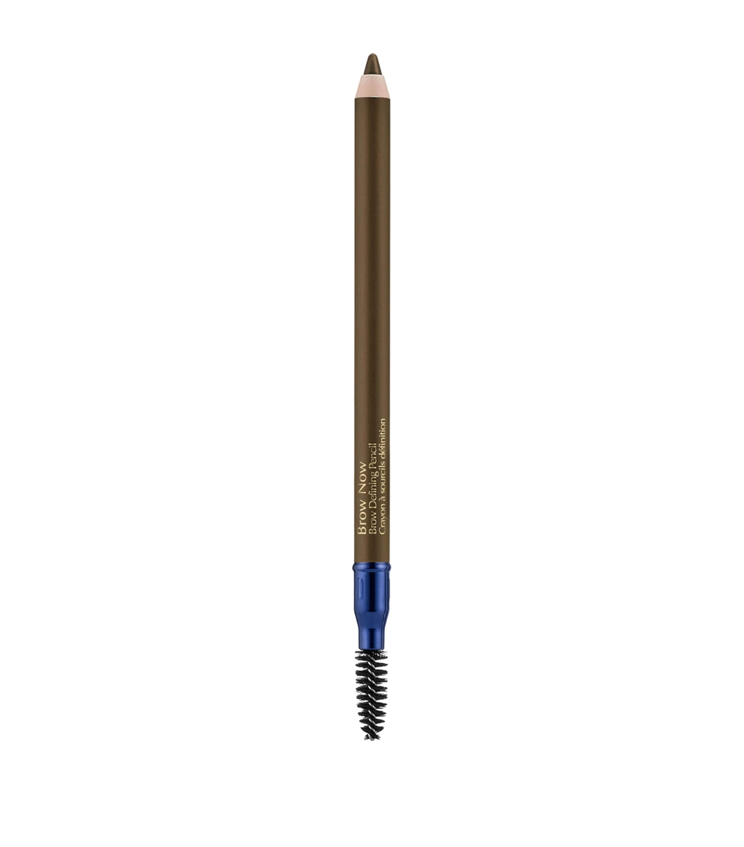 Estée Lauder Brow Now Brow Defining Pencil In White